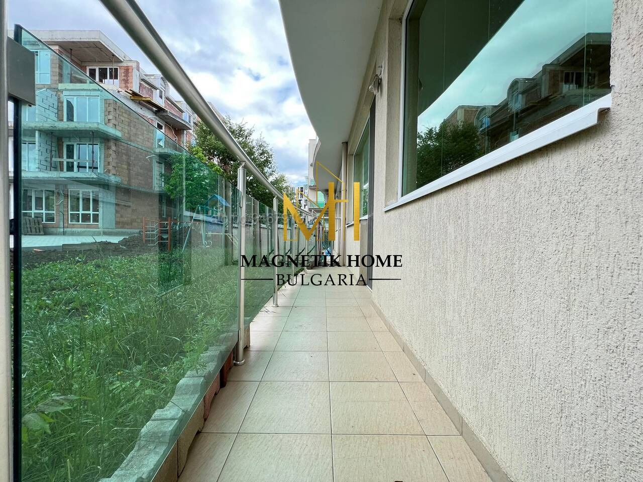 ���� ��� ���� 2-����� | Imot.bg � ����������� 11