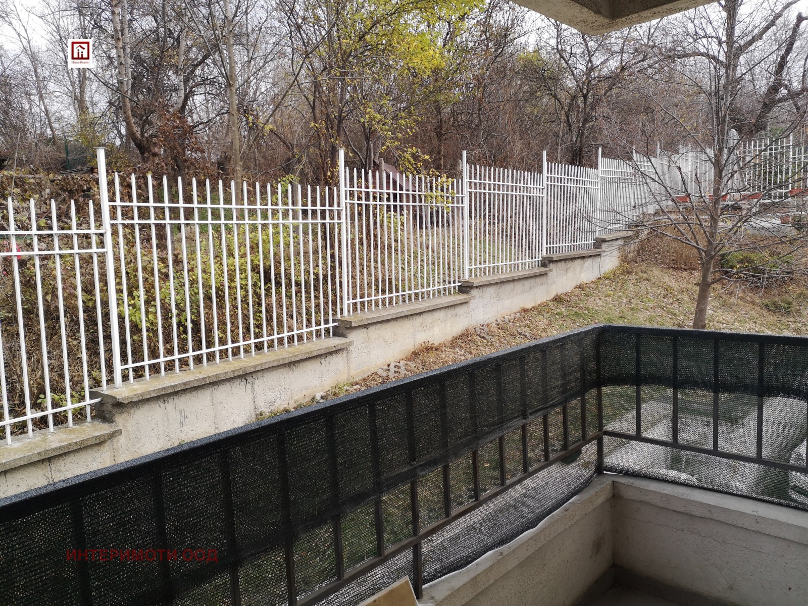 ���� ��� ���� 2-����� | Imot.bg � ����������� 5