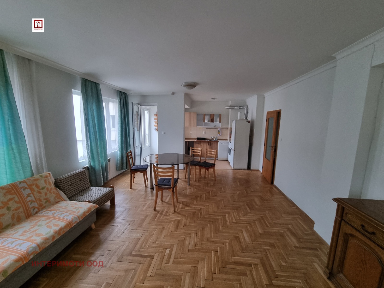 ���� ��� ���� 2-����� | Imot.bg � ����������� 3