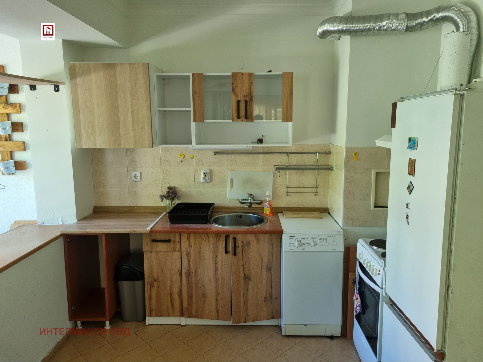 ���� ��� ���� 2-����� | Imot.bg � ����������� 4