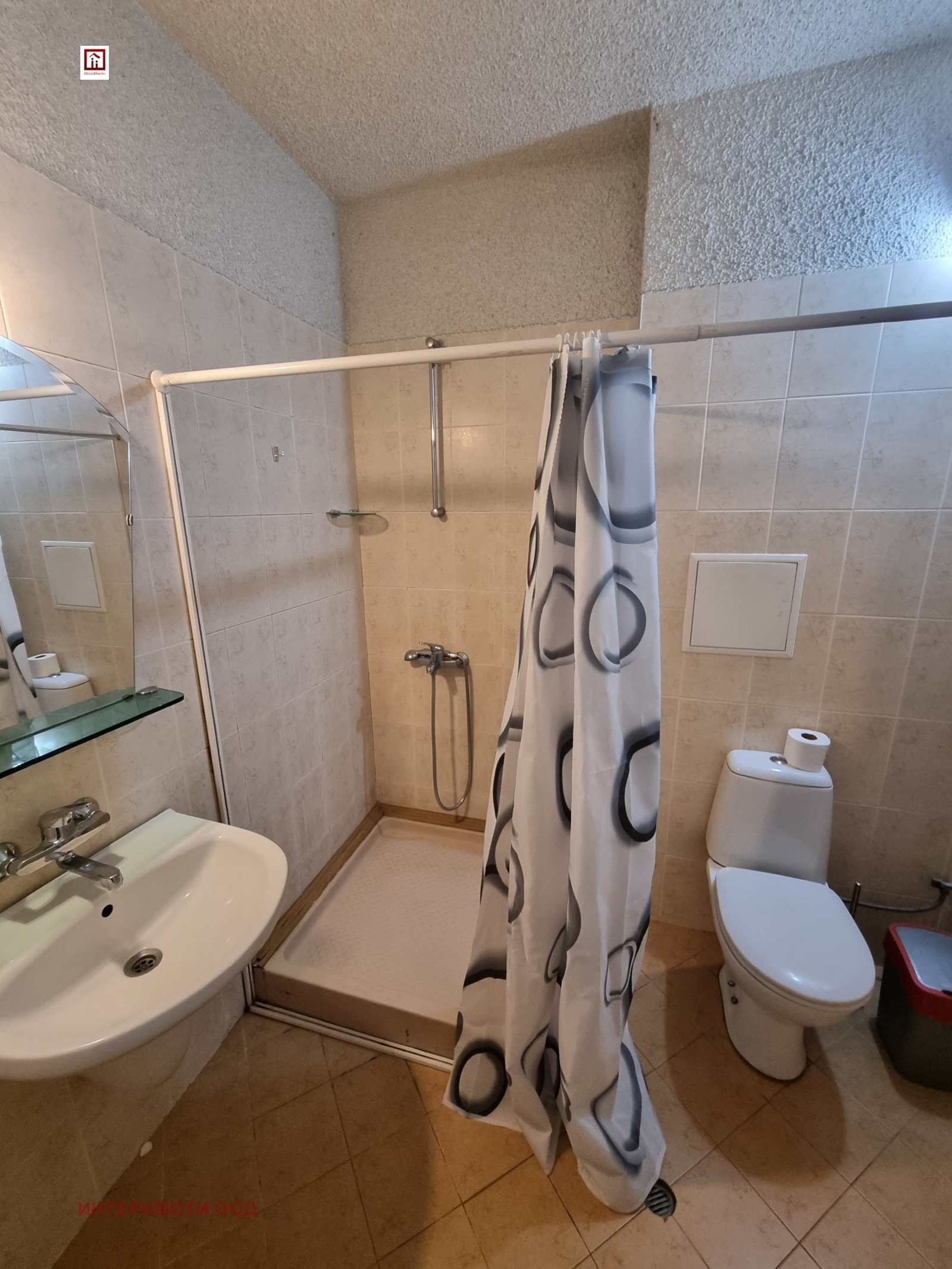 ���� ��� ���� 2-����� | Imot.bg � ����������� 9