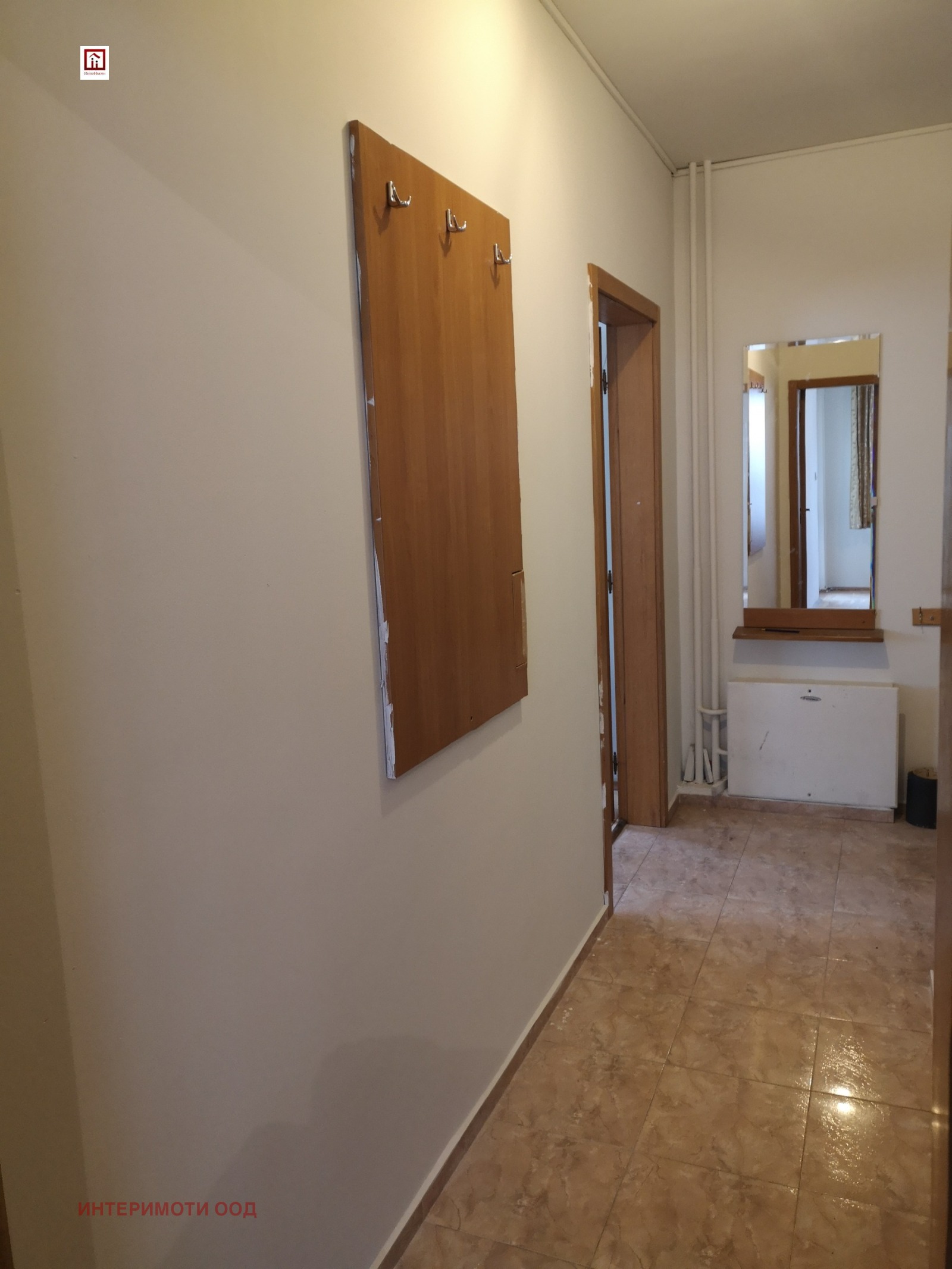 ���� ��� ���� 2-����� | Imot.bg � ����������� 10