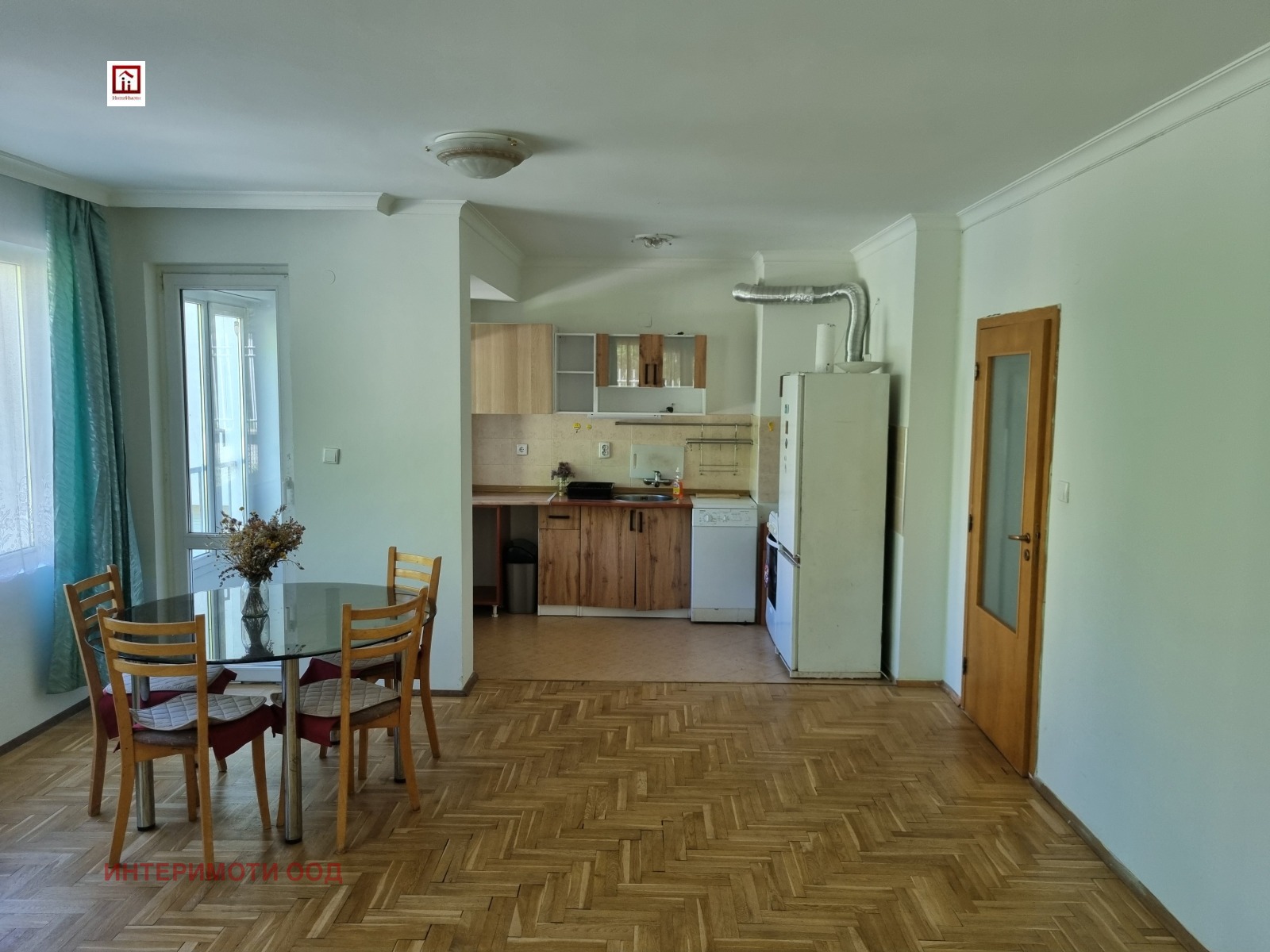 ���� ��� ���� 2-����� | Imot.bg � ����������� 1