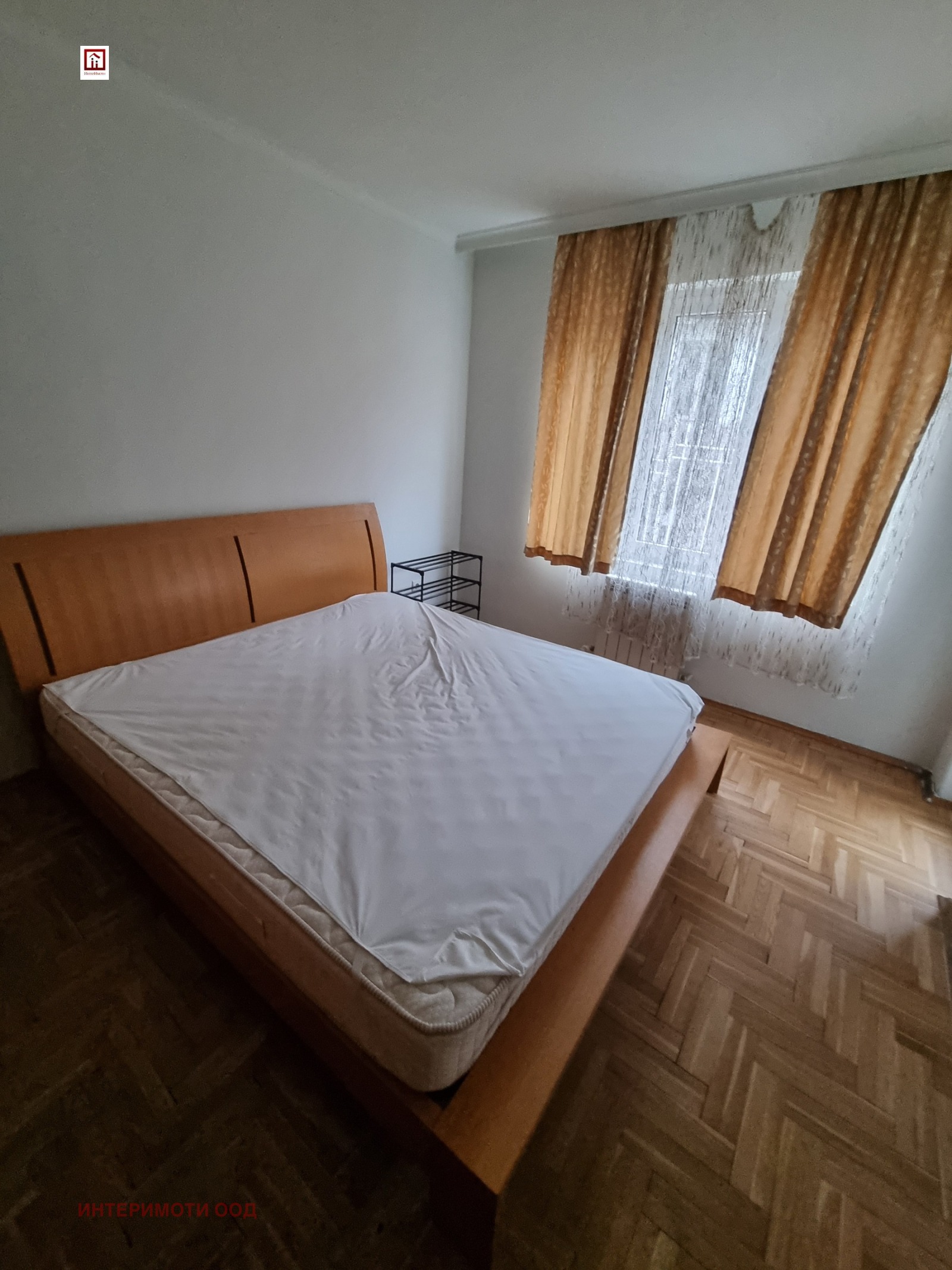 ���� ��� ���� 2-����� | Imot.bg � ����������� 8