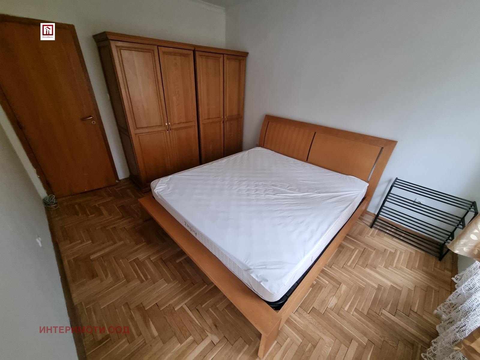 ���� ��� ���� 2-����� | Imot.bg � ����������� 7