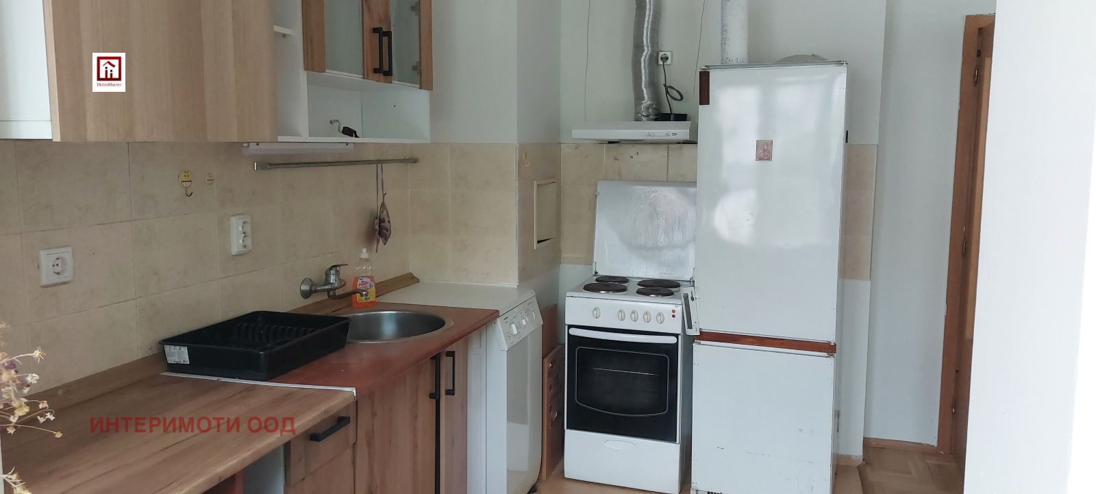 ���� ��� ���� 2-����� | Imot.bg � ����������� 13