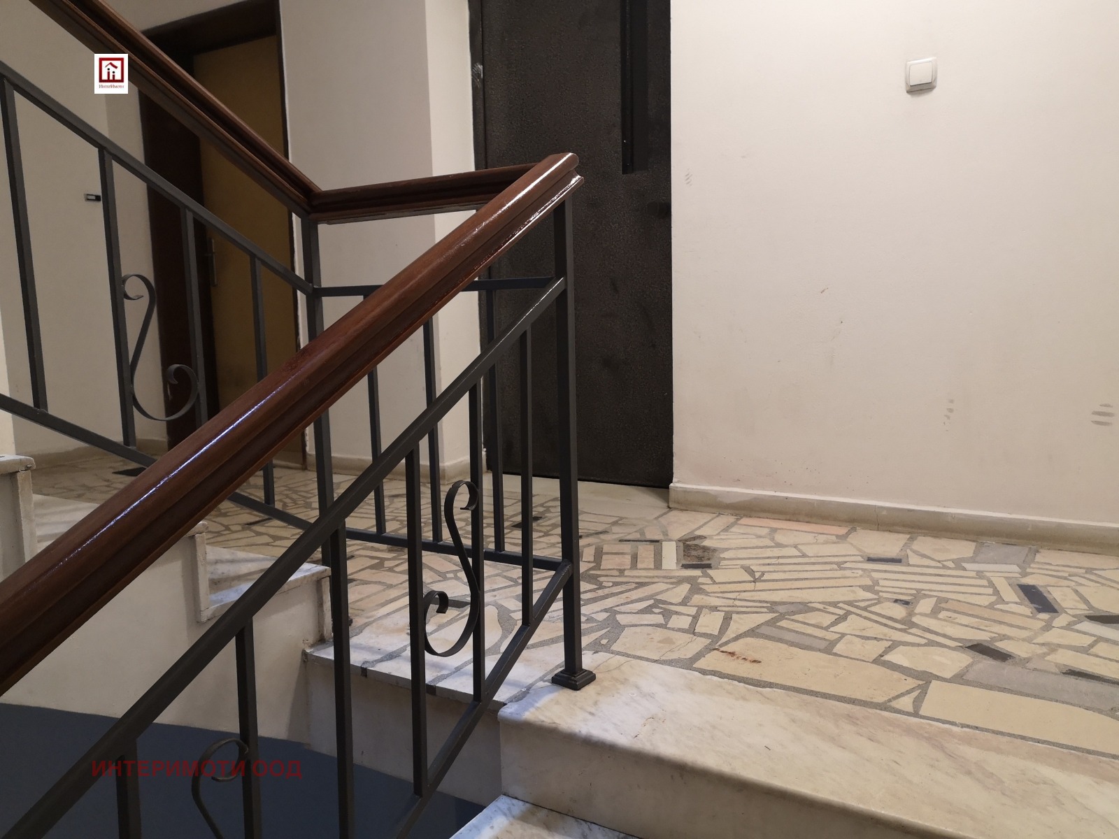 ���� ��� ���� 2-����� | Imot.bg � ����������� 11