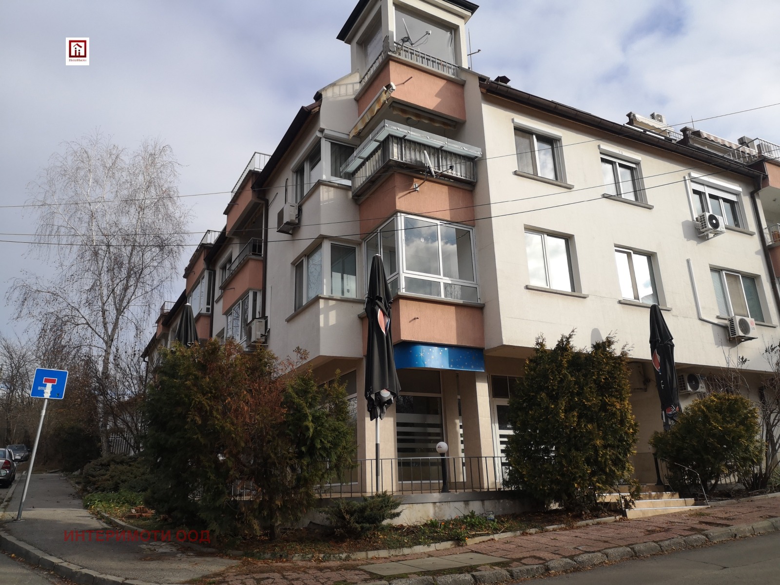 ���� ��� ���� 2-����� | Imot.bg � ����������� 14