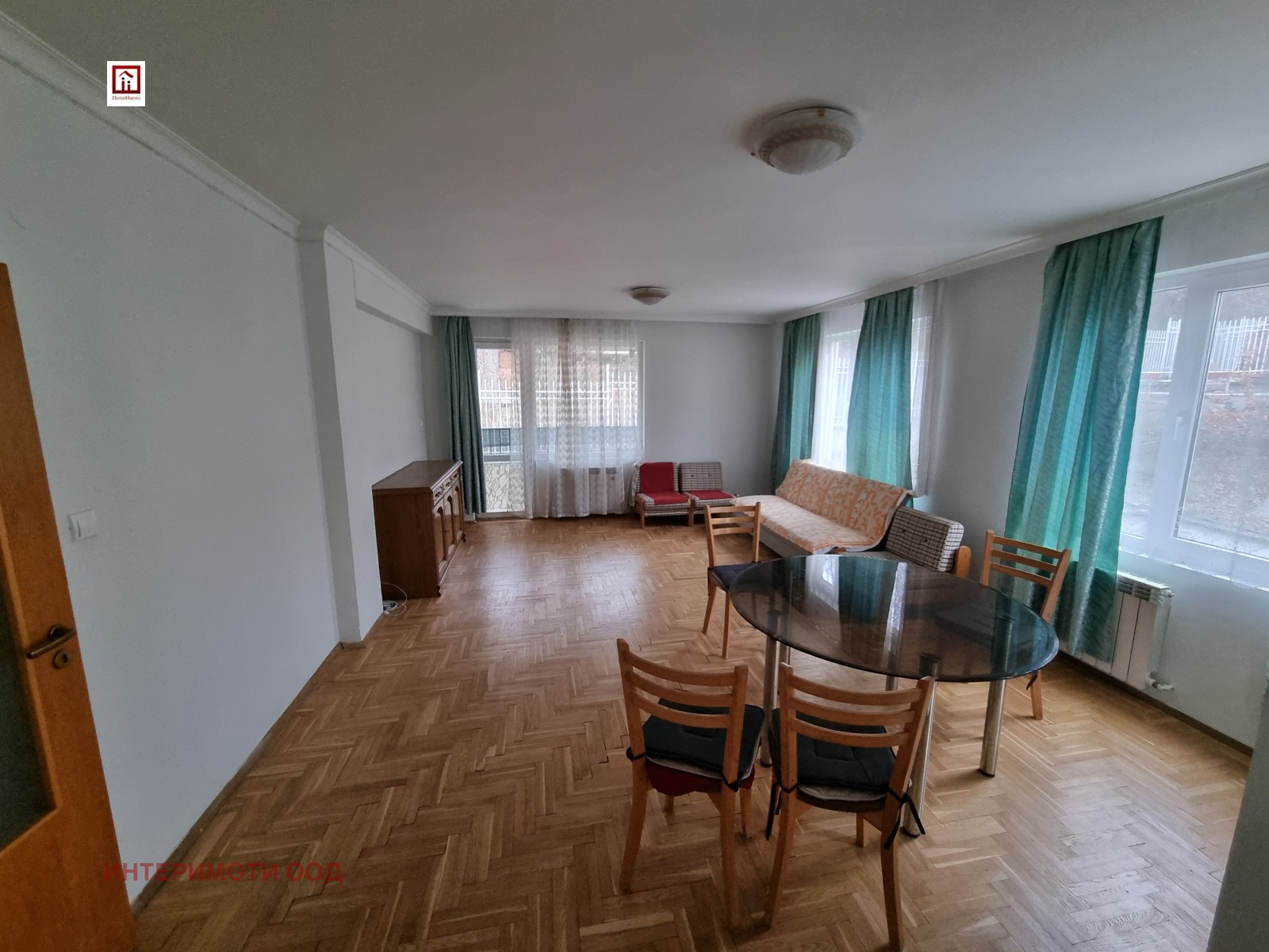 ���� ��� ���� 2-����� | Imot.bg � ����������� 2