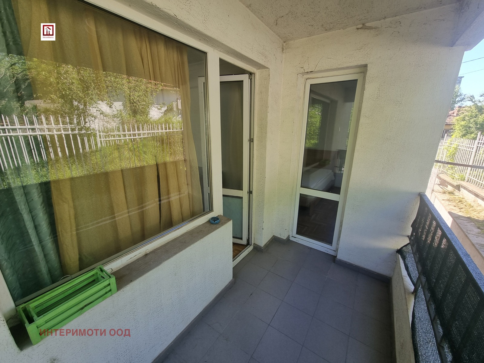 ���� ��� ���� 2-����� | Imot.bg � ����������� 6