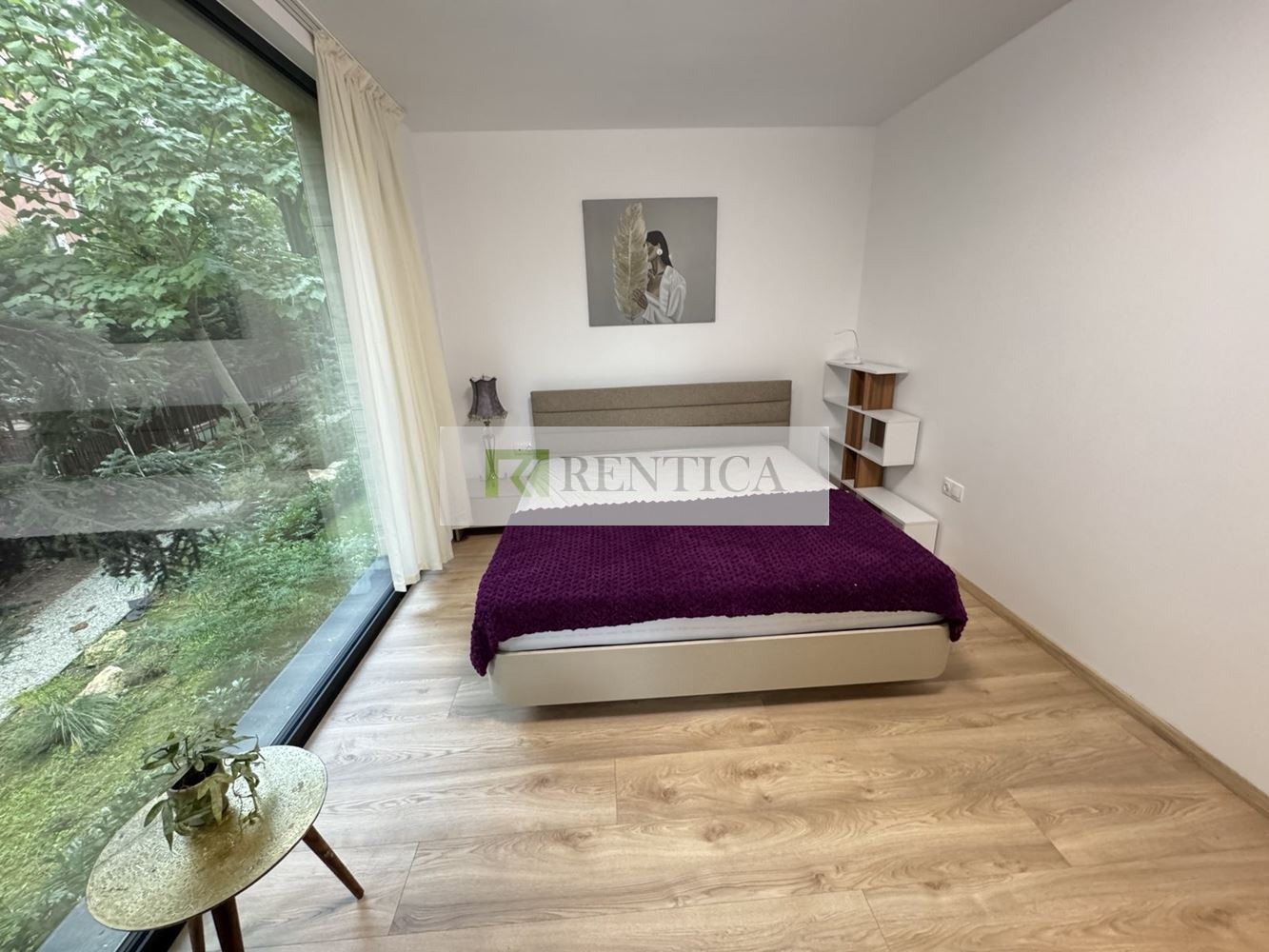 ���� ��� ���� 2-����� | Imot.bg � ����������� 10