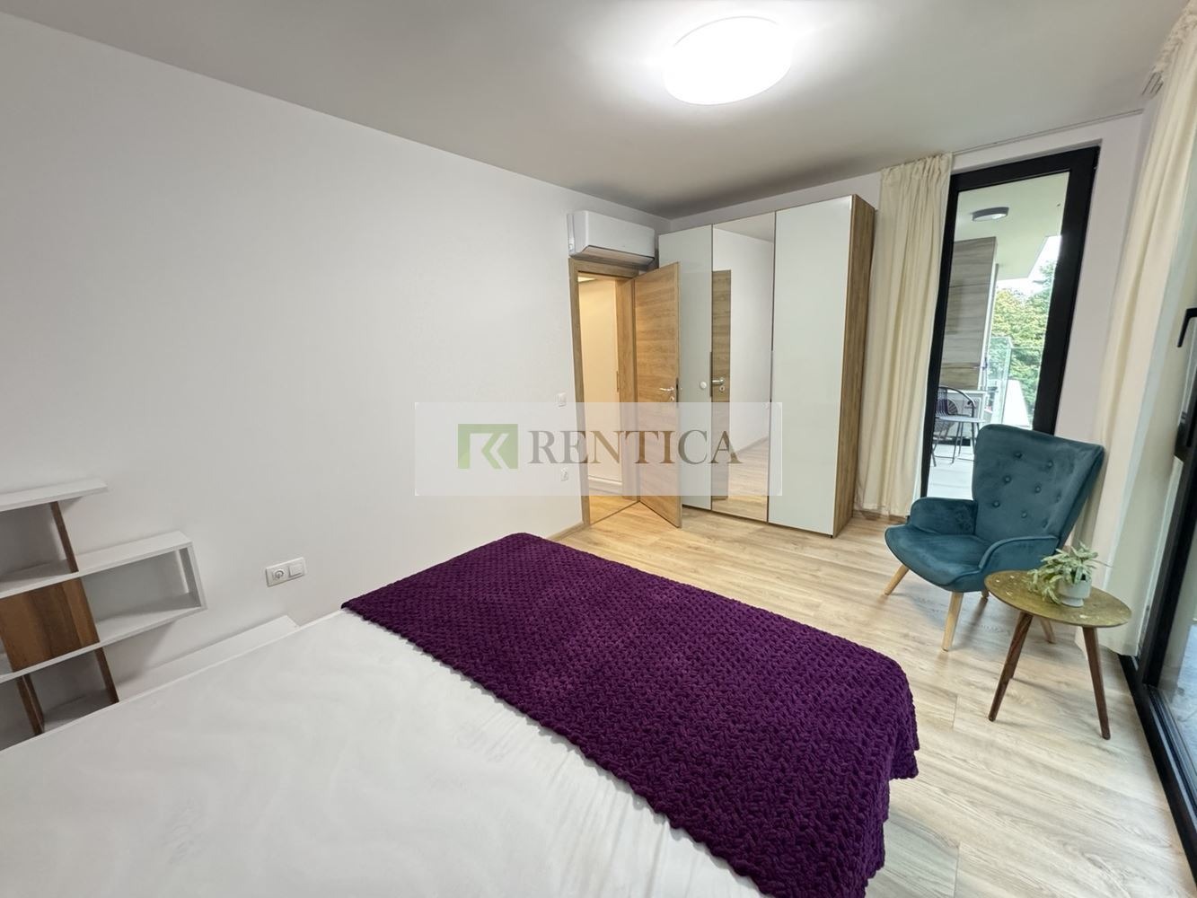 ���� ��� ���� 2-����� | Imot.bg � ����������� 11