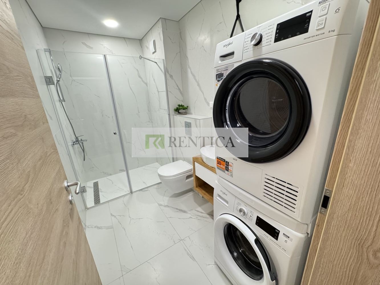 ���� ��� ���� 2-����� | Imot.bg � ����������� 13