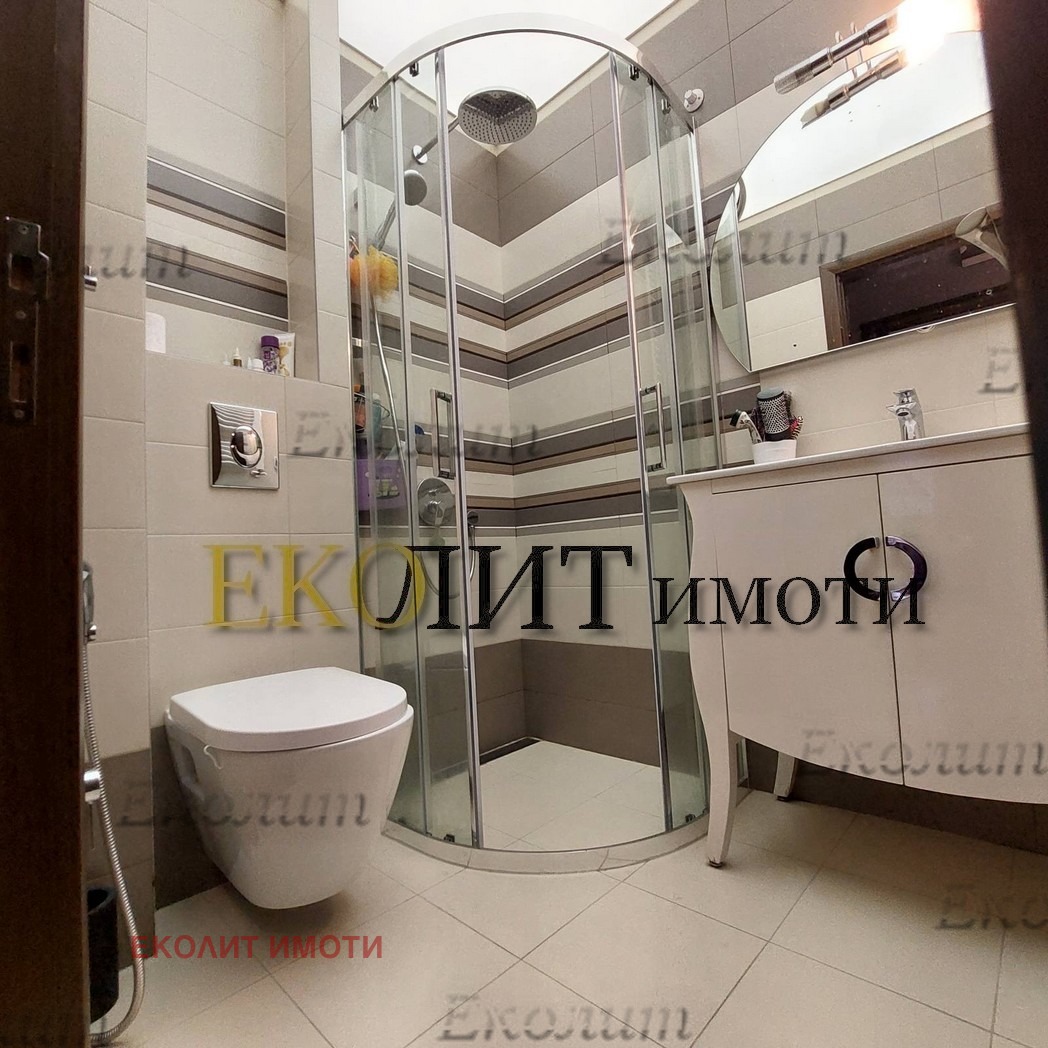 Дава под Наем 3-СТАЕН | Imot.bg — изображение 7