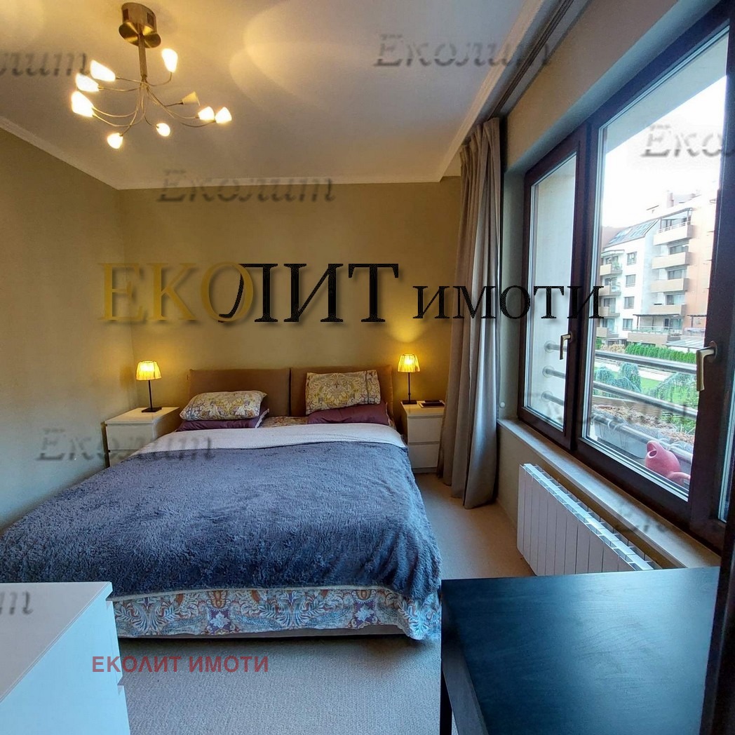 Дава под Наем 3-СТАЕН | Imot.bg — изображение 3