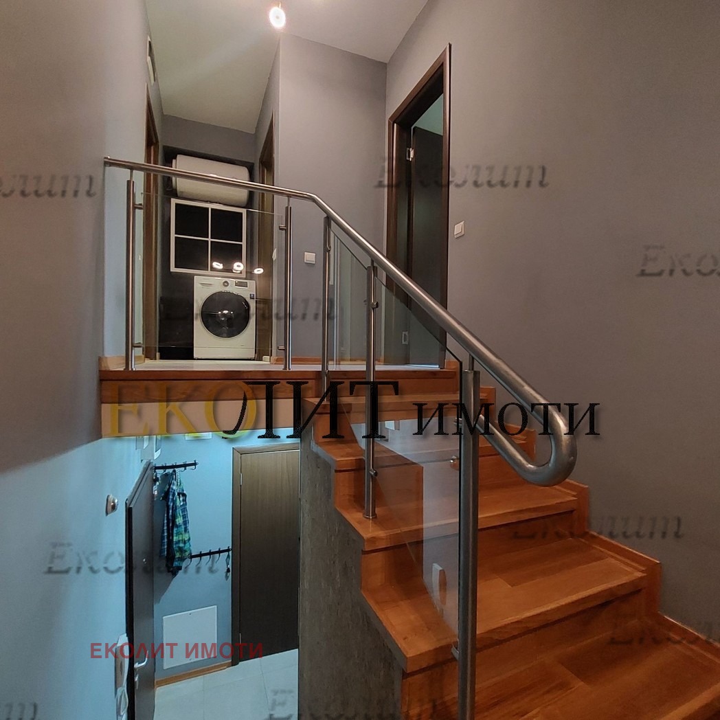 Дава под Наем 3-СТАЕН | Imot.bg — изображение 5