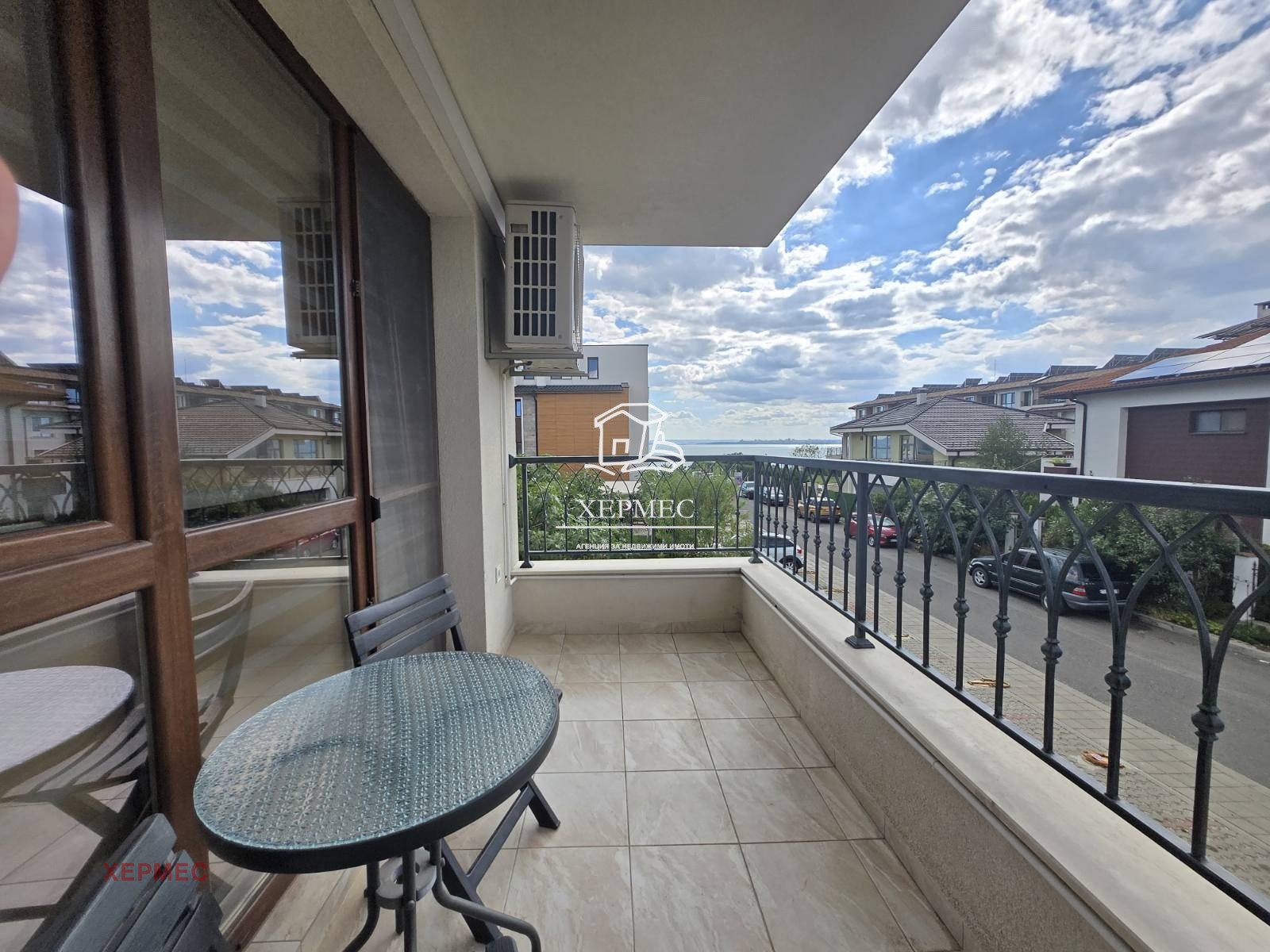 Дава под Наем 3-СТАЕН | Imot.bg — изображение 14