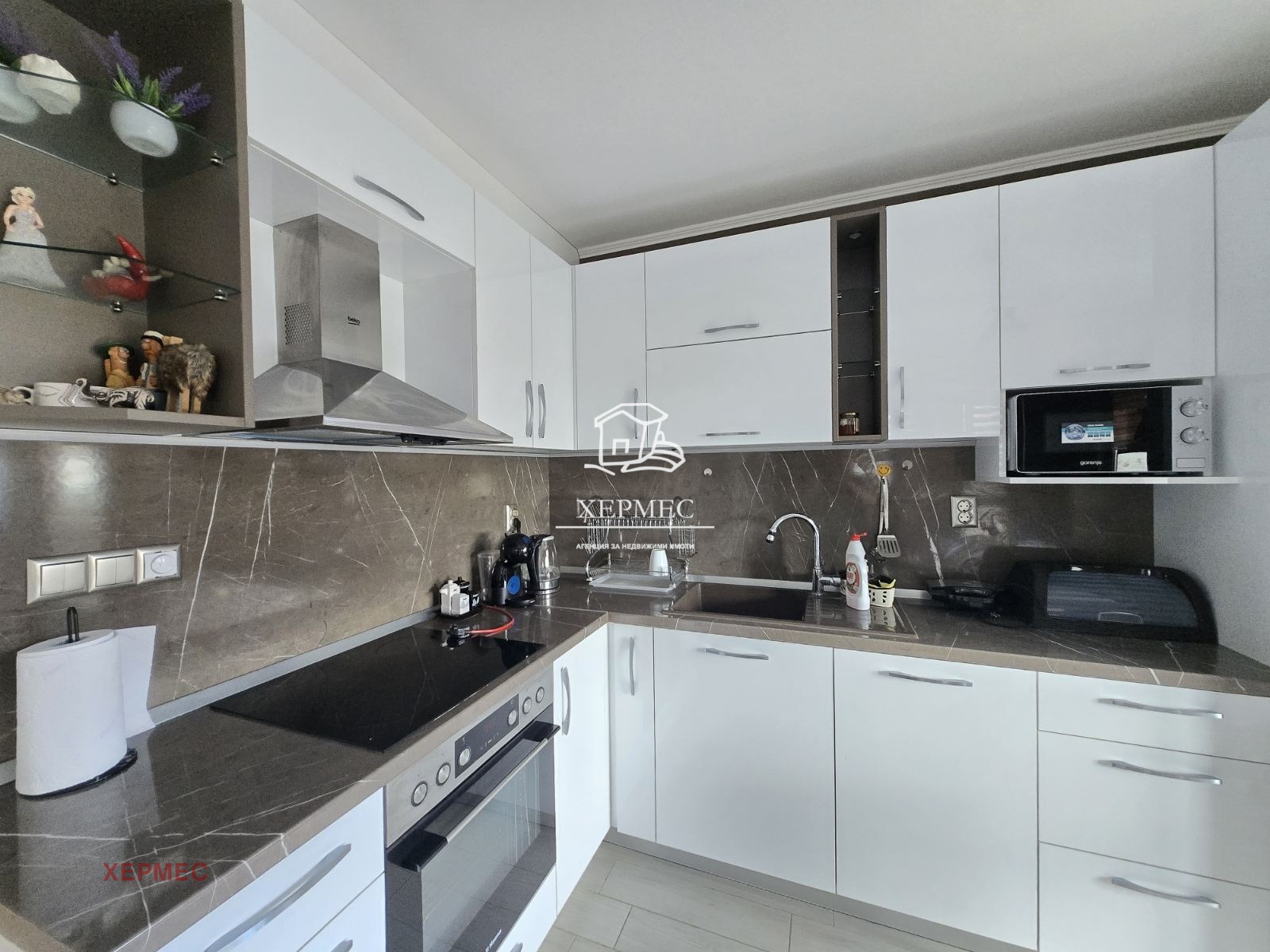 Дава под Наем 3-СТАЕН | Imot.bg — изображение 3