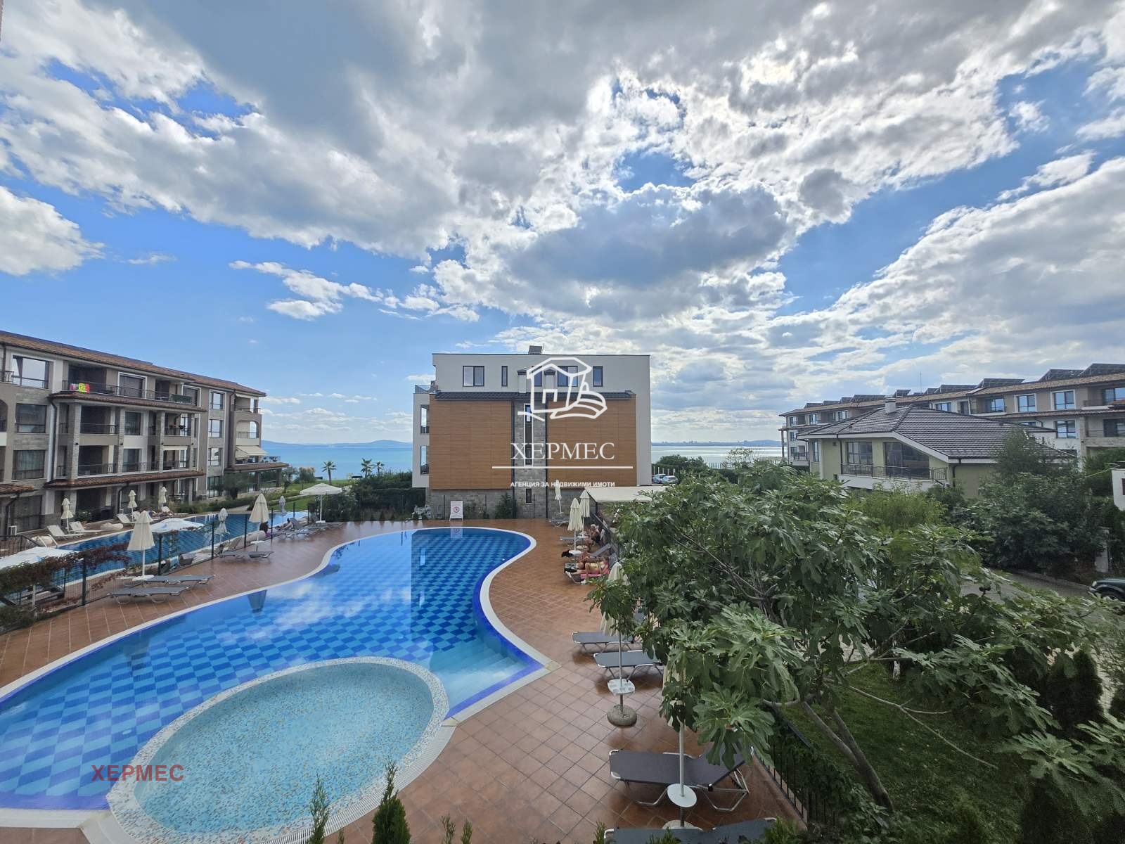 Дава под Наем 3-СТАЕН | Imot.bg — изображение 15