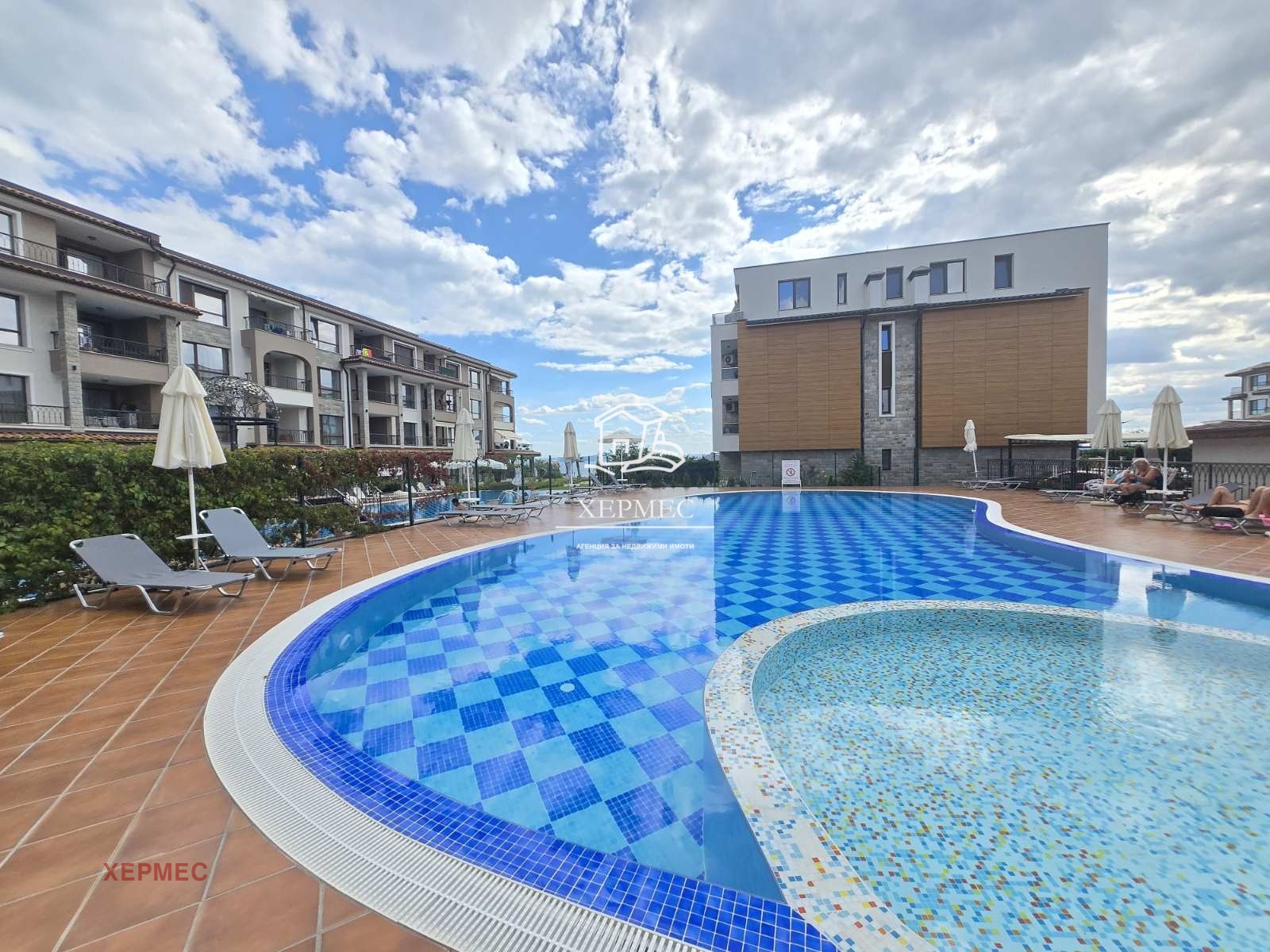 Дава под Наем 3-СТАЕН | Imot.bg — изображение 16