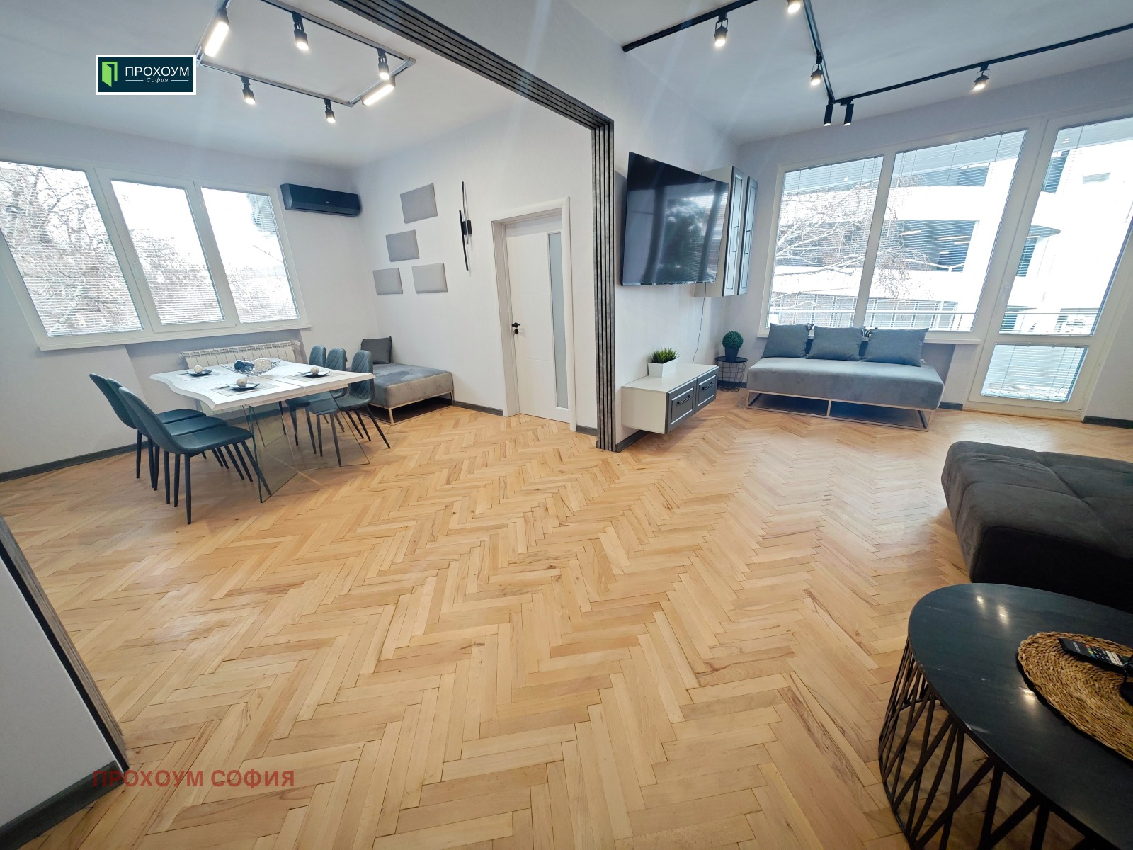 ���� ��� ���� 3-����� | Imot.bg � ����������� 5