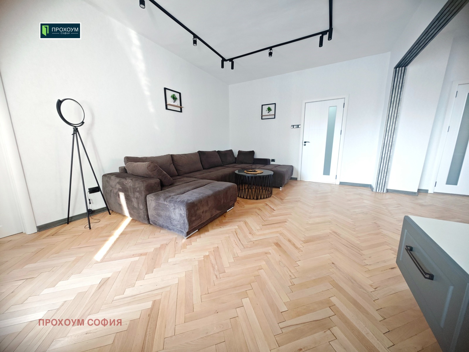 ���� ��� ���� 3-����� | Imot.bg � ����������� 2