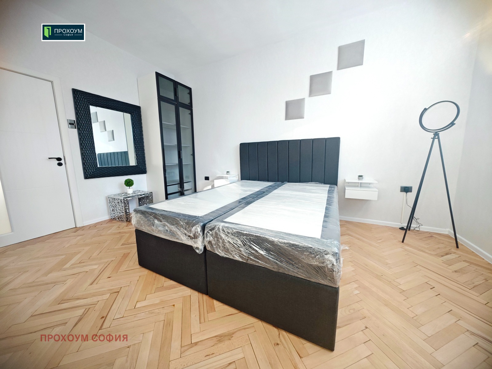 ���� ��� ���� 3-����� | Imot.bg � ����������� 14