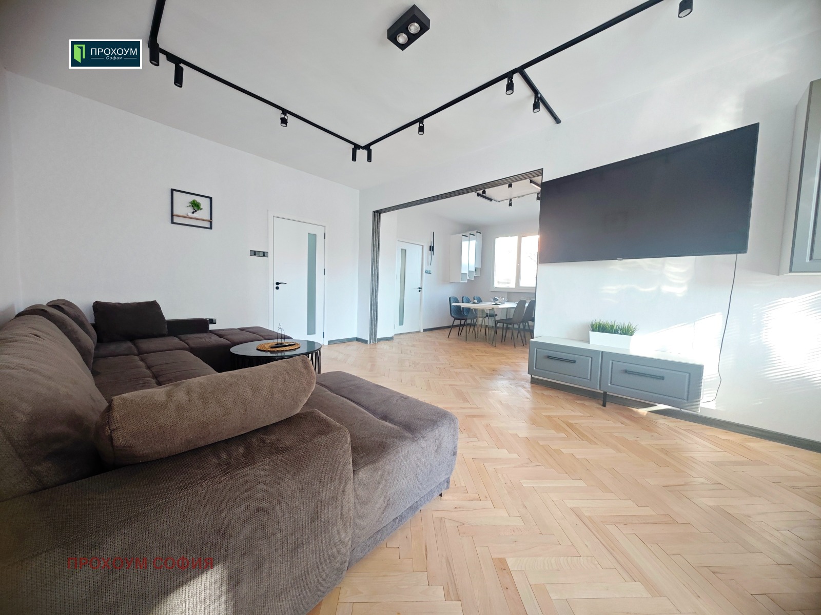 ���� ��� ���� 3-����� | Imot.bg � ����������� 5