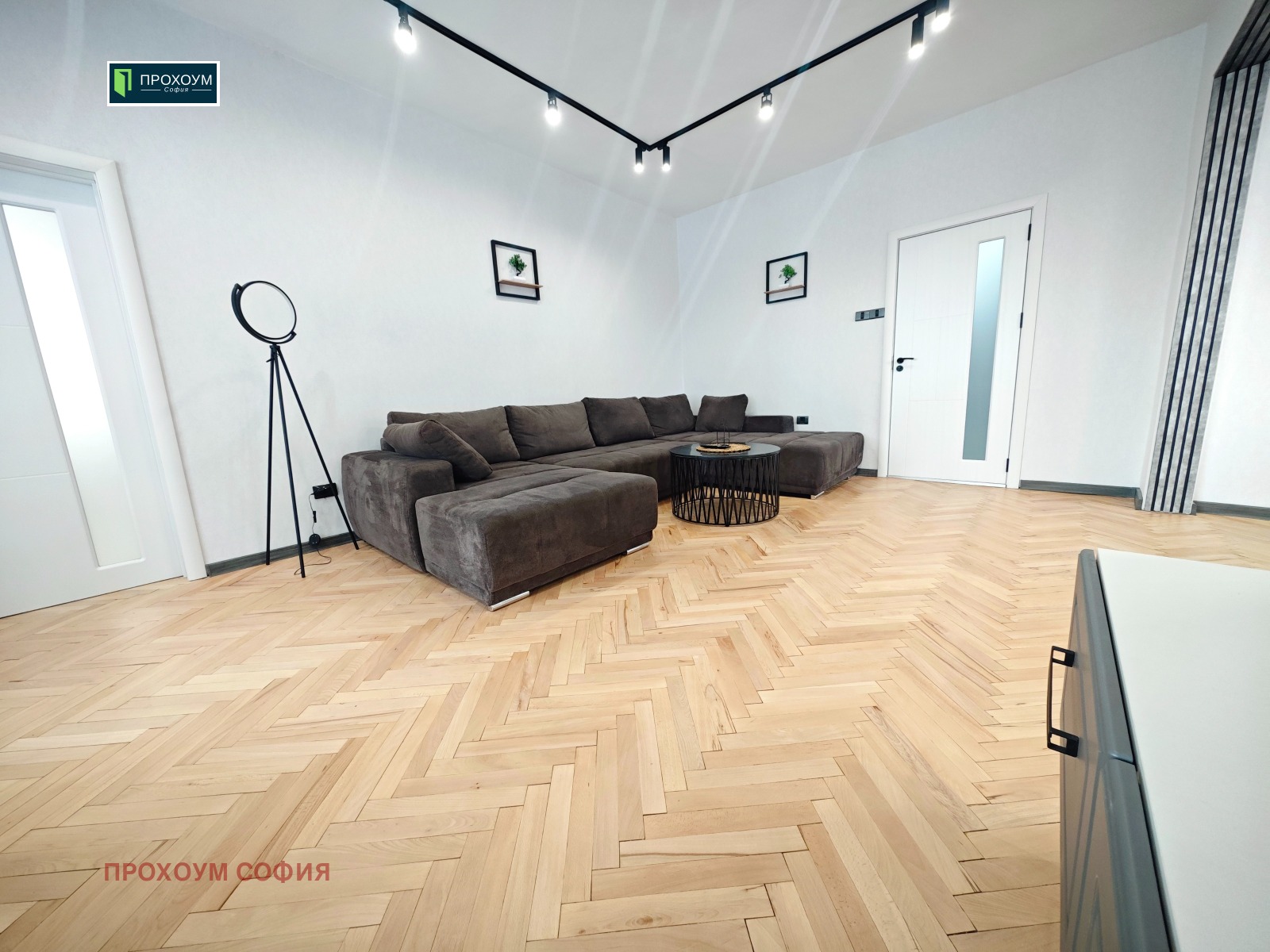 ���� ��� ���� 3-����� | Imot.bg � ����������� 6