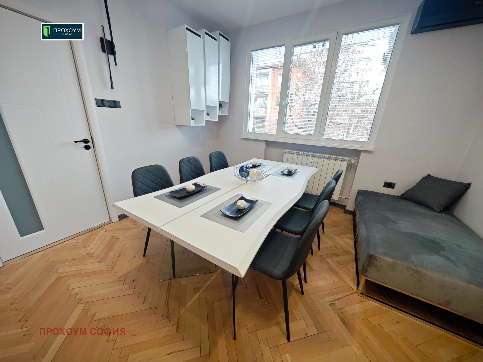 ���� ��� ���� 3-����� | Imot.bg � ����������� 8