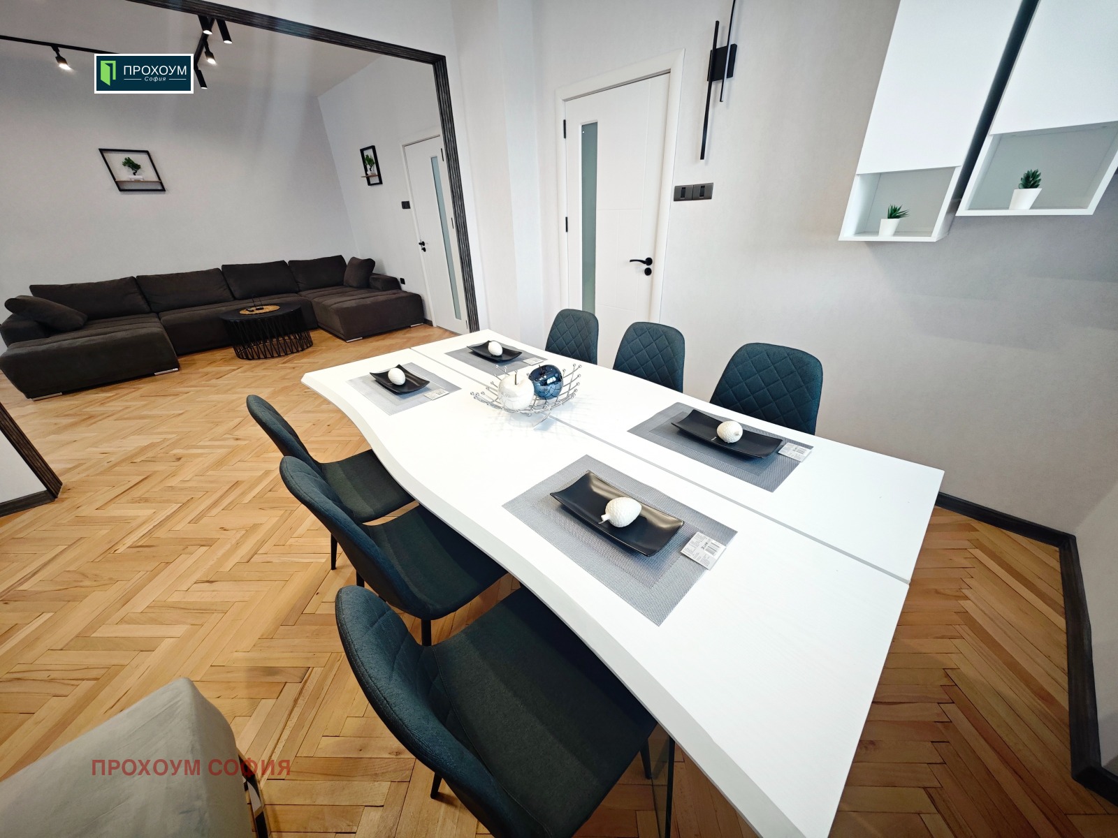 ���� ��� ���� 3-����� | Imot.bg � ����������� 7