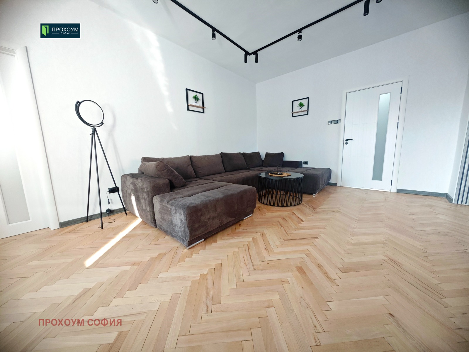 ���� ��� ���� 3-����� | Imot.bg � ����������� 6