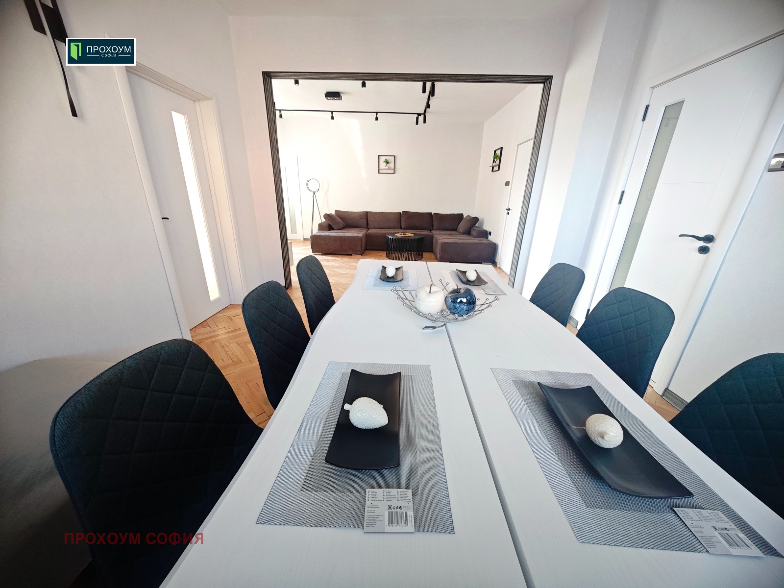 ���� ��� ���� 3-����� | Imot.bg � ����������� 8