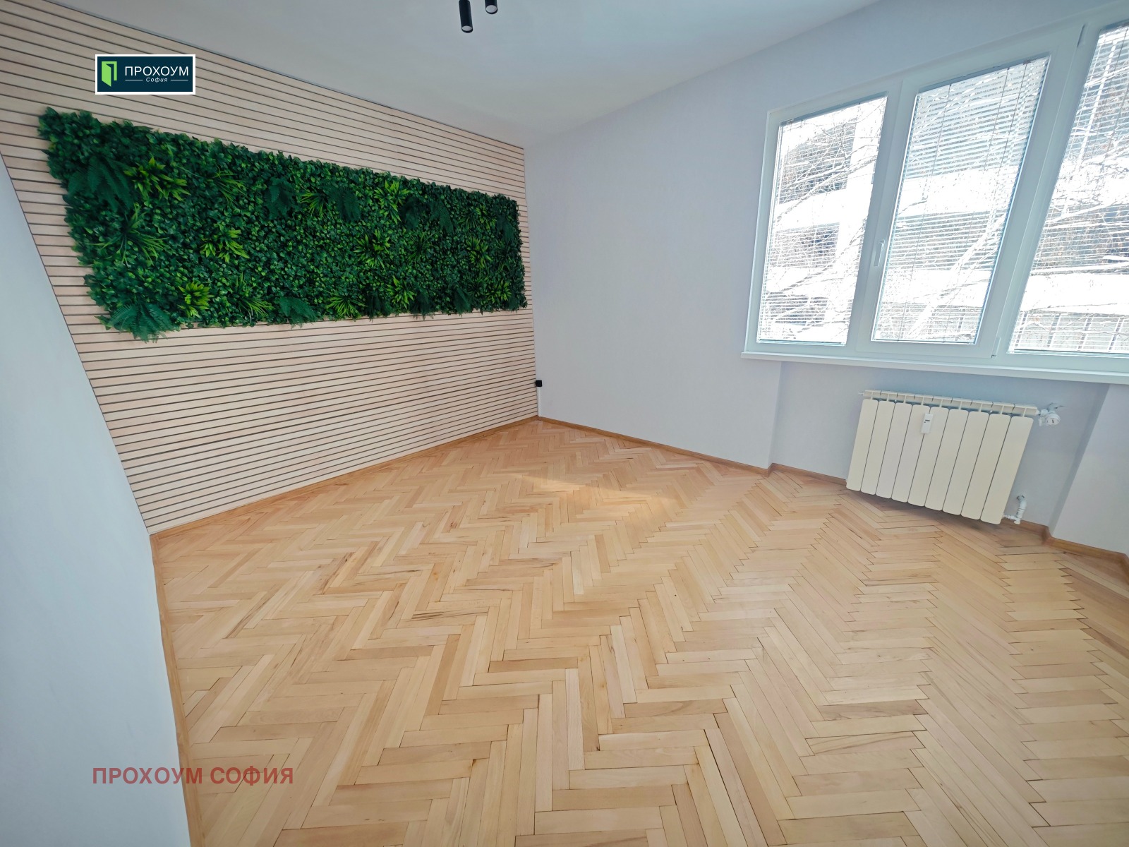 ���� ��� ���� 3-����� | Imot.bg � ����������� 14