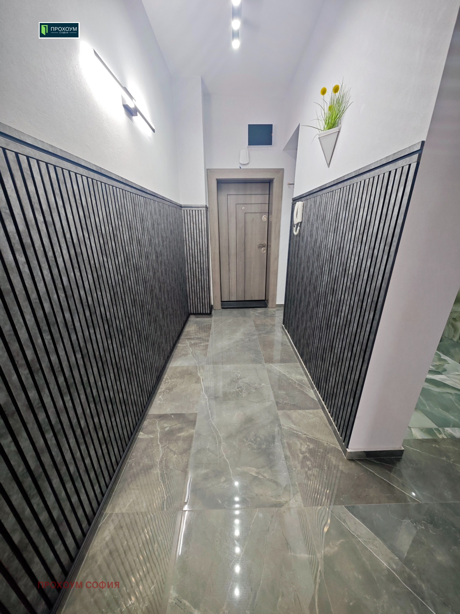 ���� ��� ���� 3-����� | Imot.bg � ����������� 15