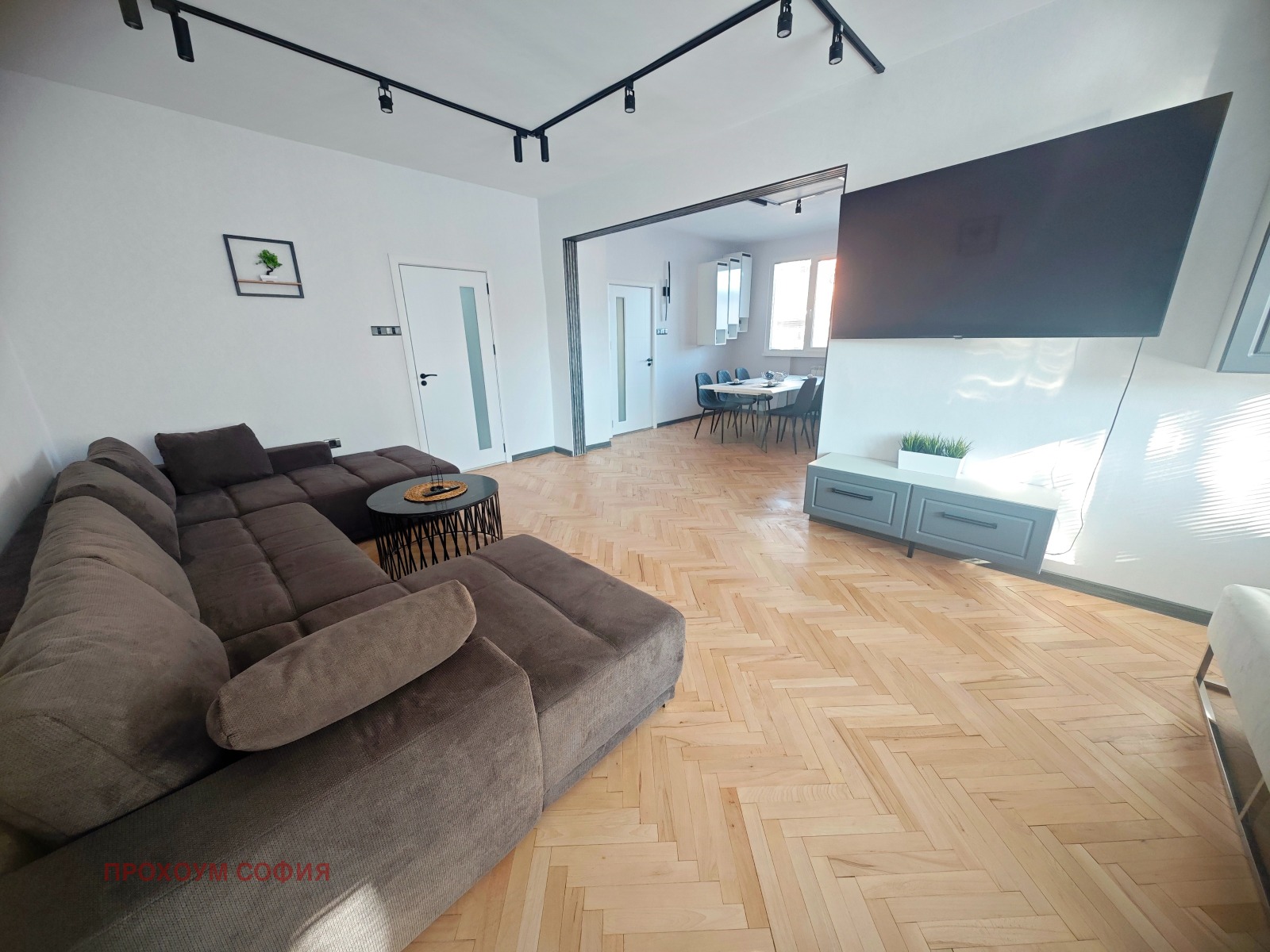 ���� ��� ���� 3-����� | Imot.bg � ����������� 1