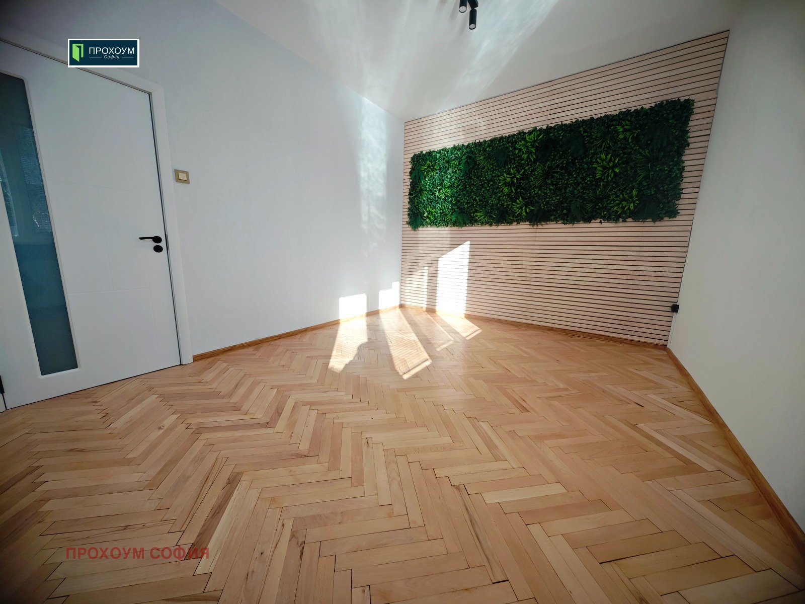 ���� ��� ���� 3-����� | Imot.bg � ����������� 15