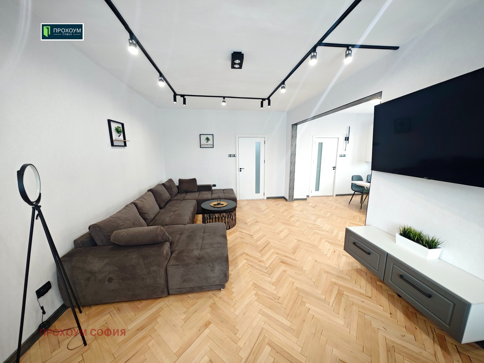 ���� ��� ���� 3-����� | Imot.bg � ����������� 3