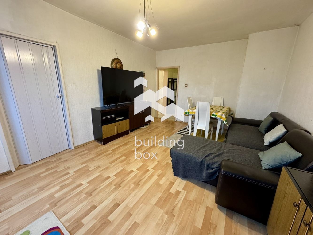 ���� ��� ���� 3-����� | Imot.bg � ����������� 3