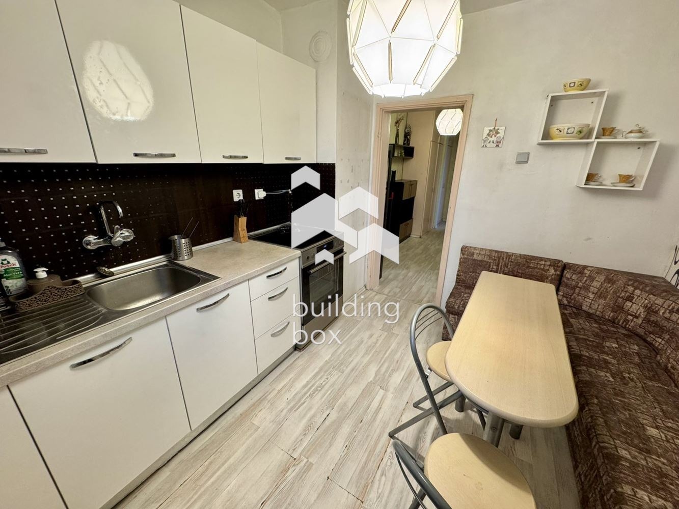 ���� ��� ���� 3-����� | Imot.bg � ����������� 4