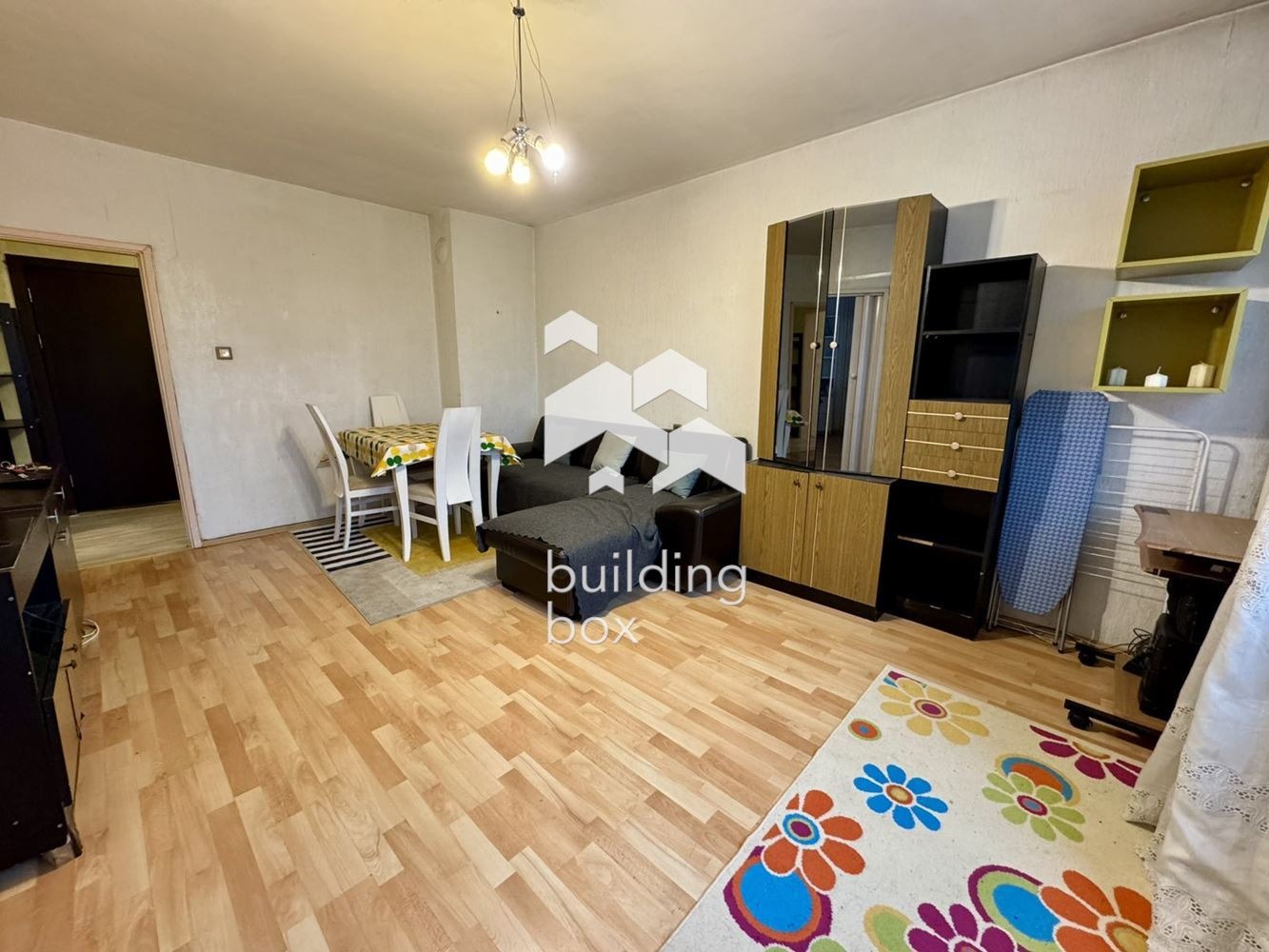 ���� ��� ���� 3-����� | Imot.bg � ����������� 1