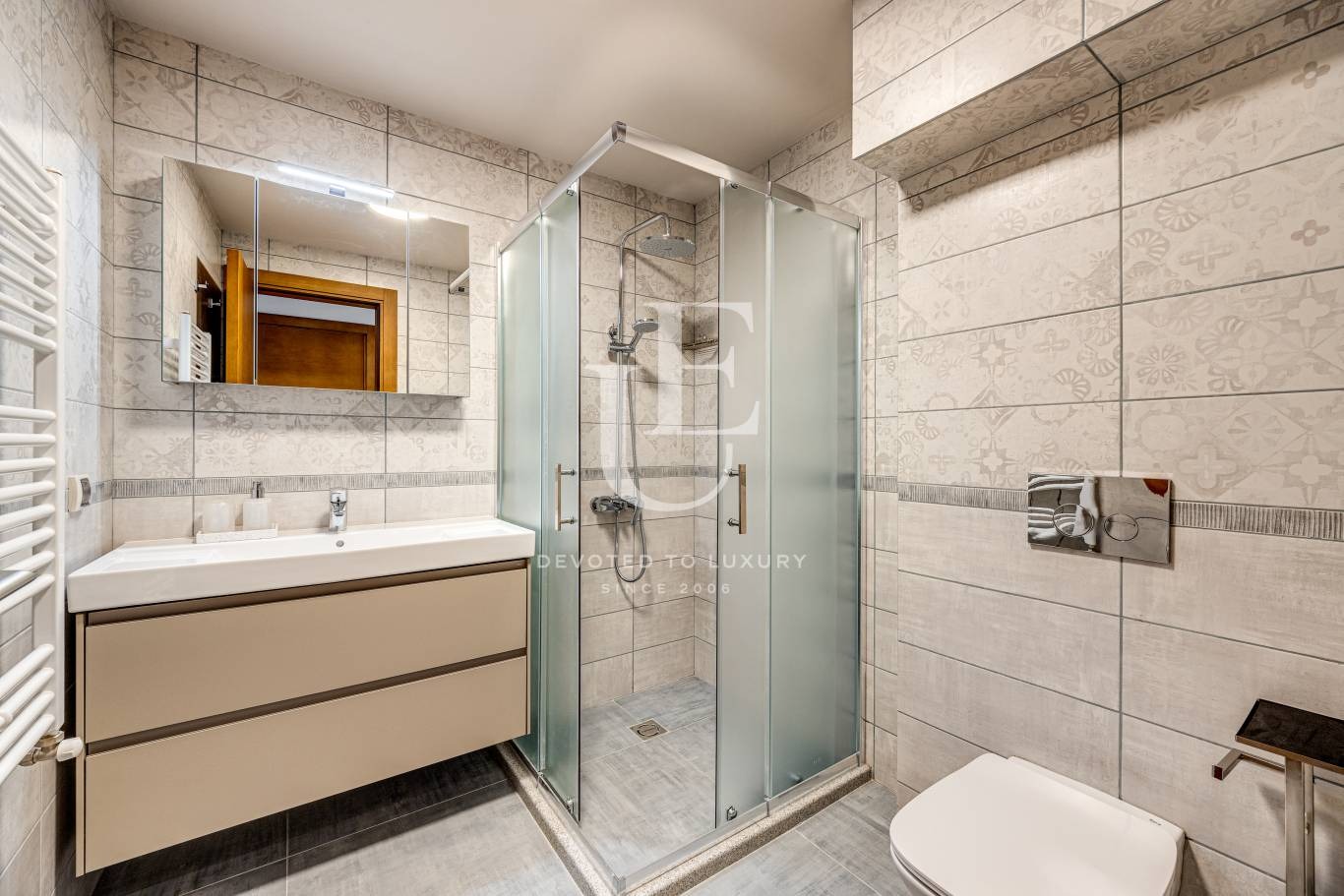 ���� ��� ���� 3-����� | Imot.bg � ����������� 9