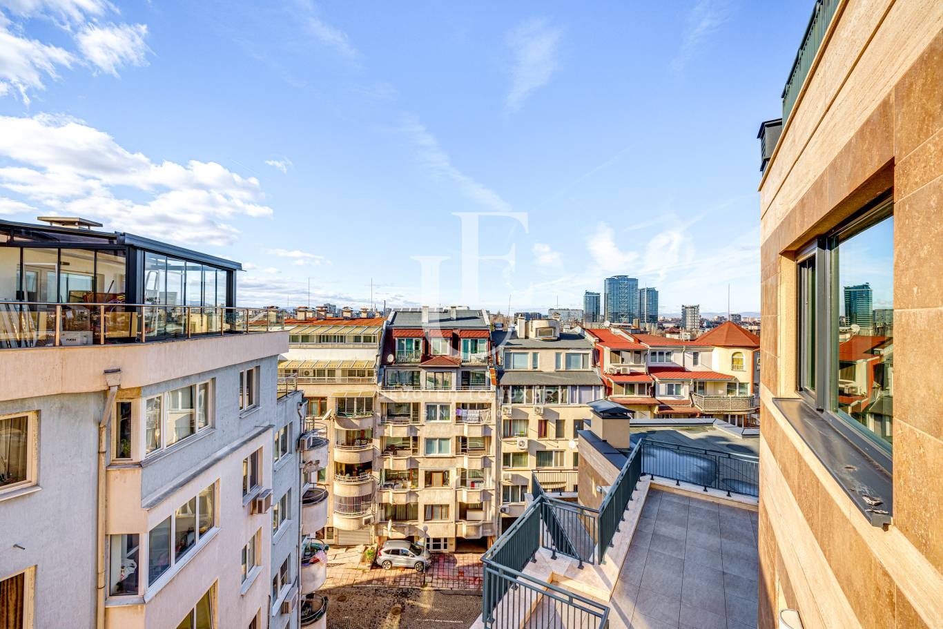 ���� ��� ���� 3-����� | Imot.bg � ����������� 13