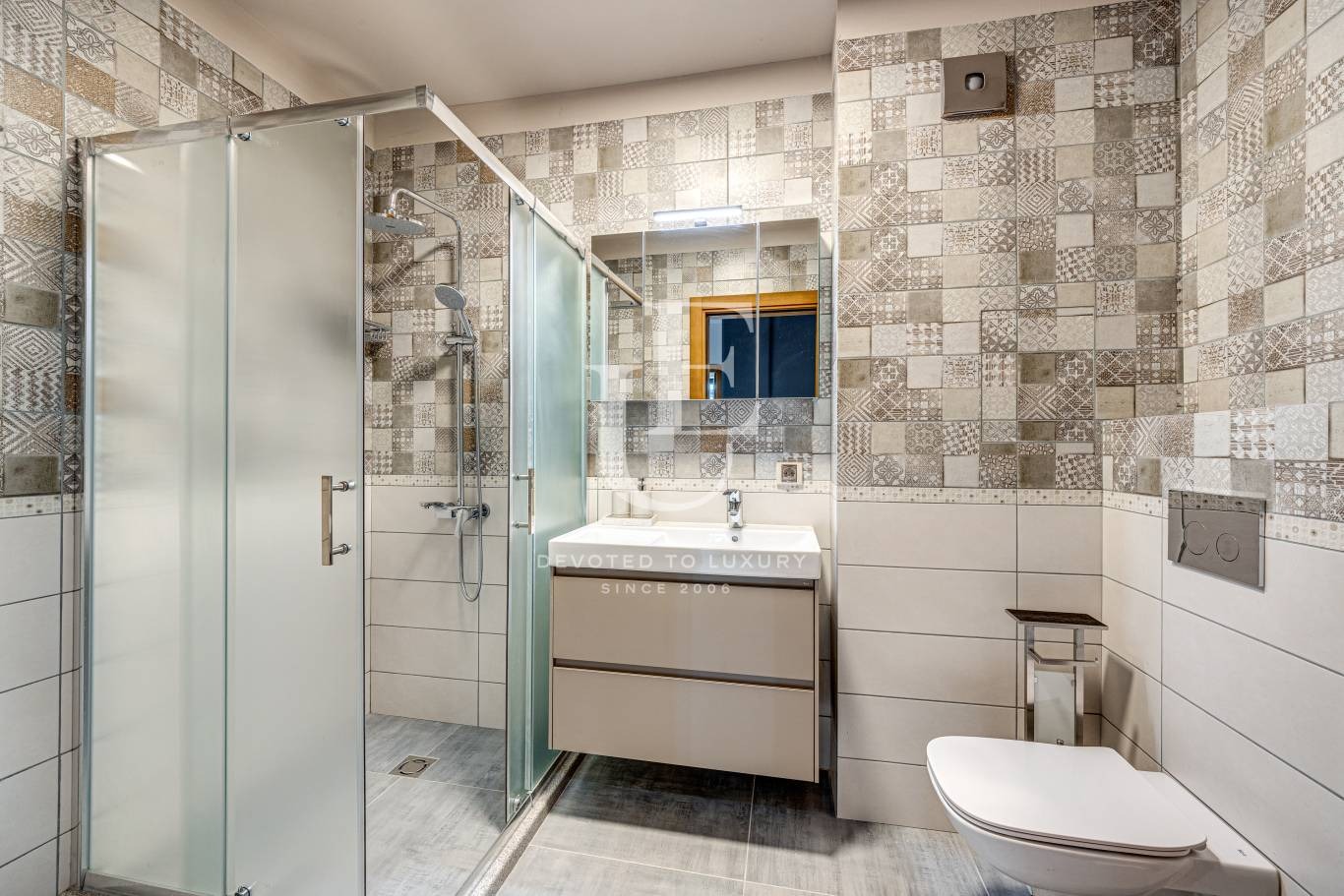 ���� ��� ���� 3-����� | Imot.bg � ����������� 11