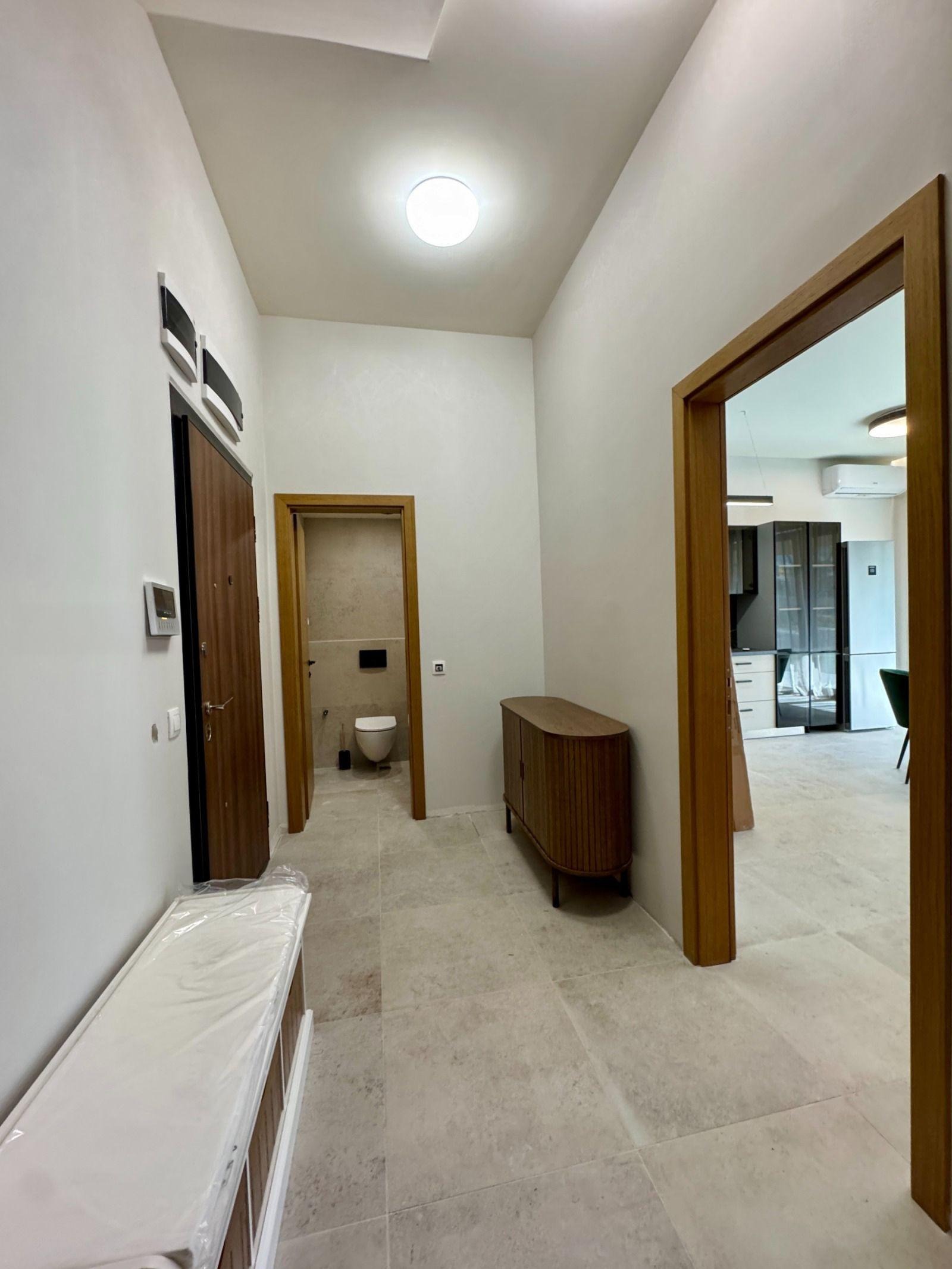 ���� ��� ���� 3-����� | Imot.bg � ����������� 13