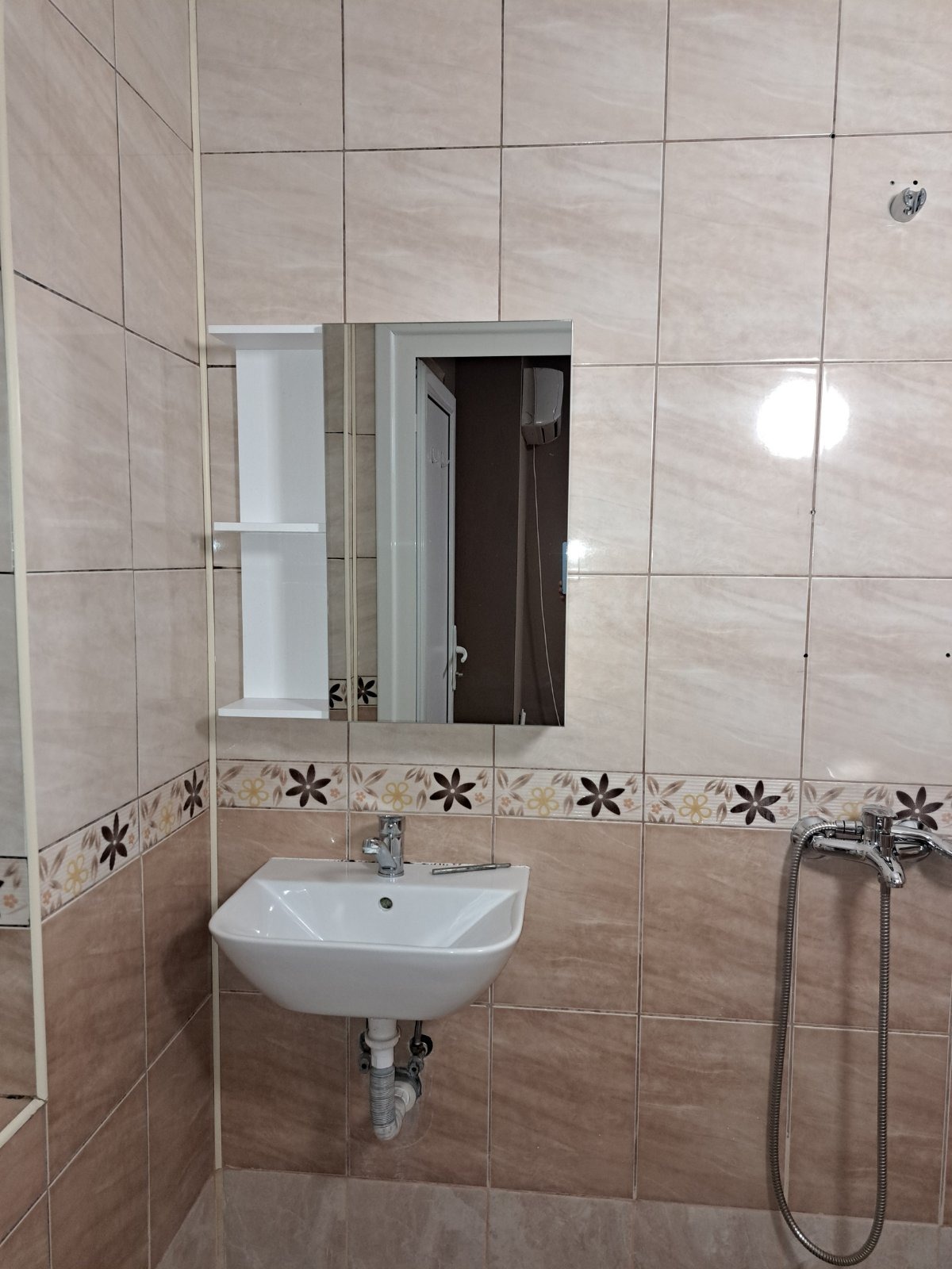 ���� ��� ���� 3-����� | Imot.bg � ����������� 8