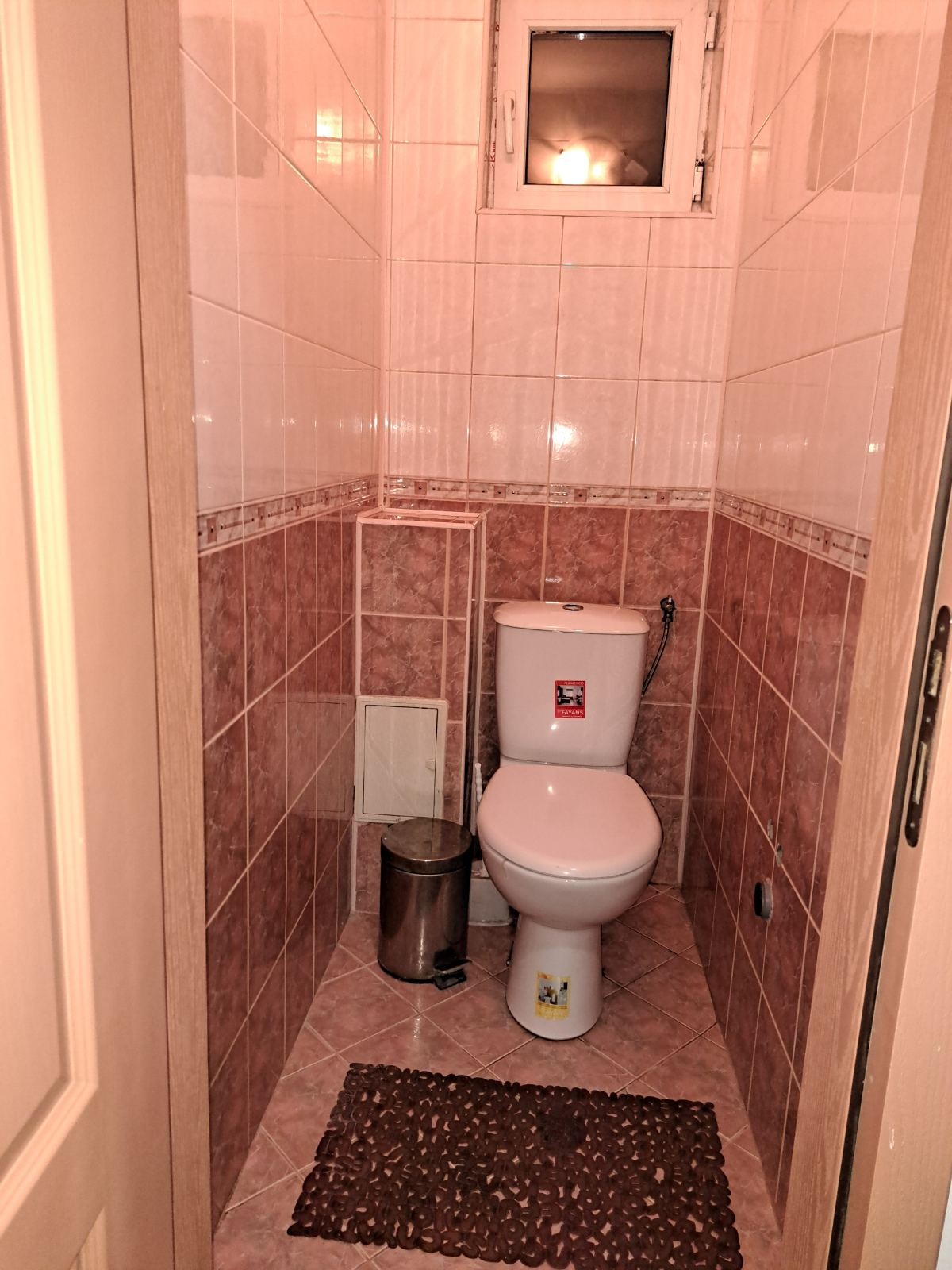 ���� ��� ���� 3-����� | Imot.bg � ����������� 4