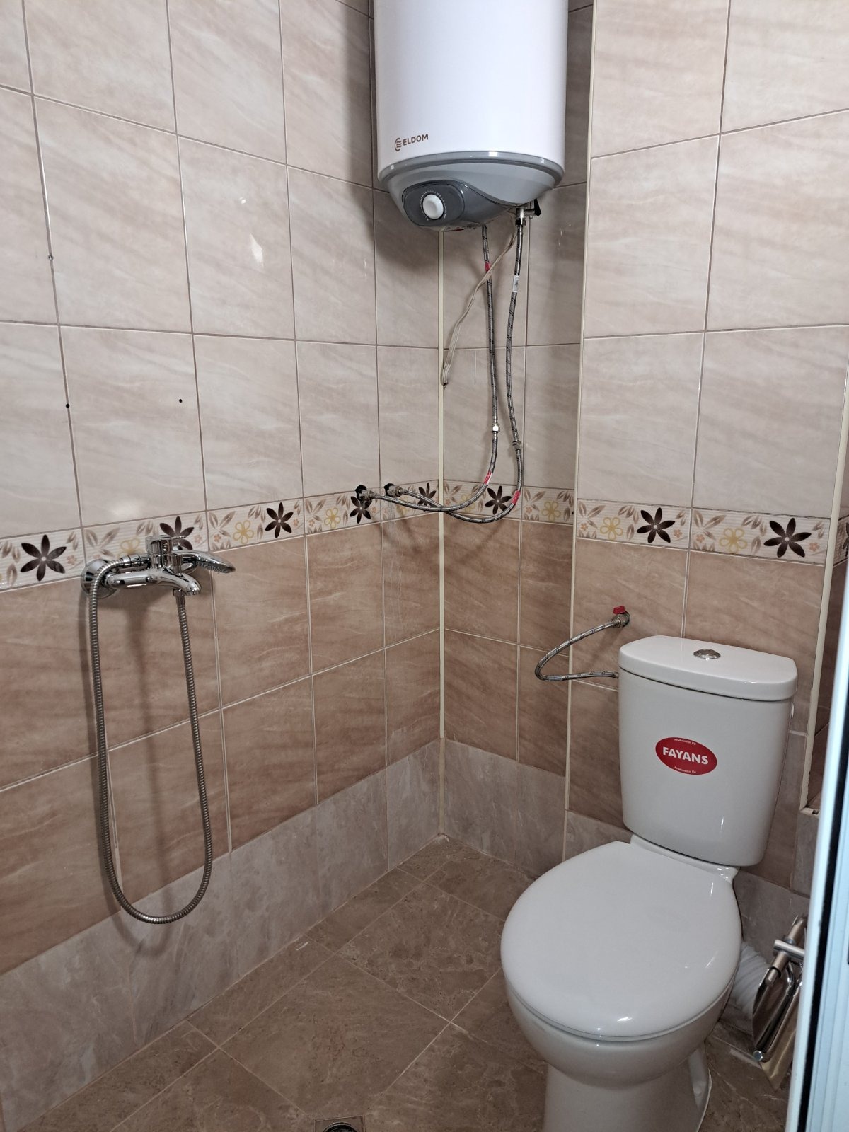 ���� ��� ���� 3-����� | Imot.bg � ����������� 9