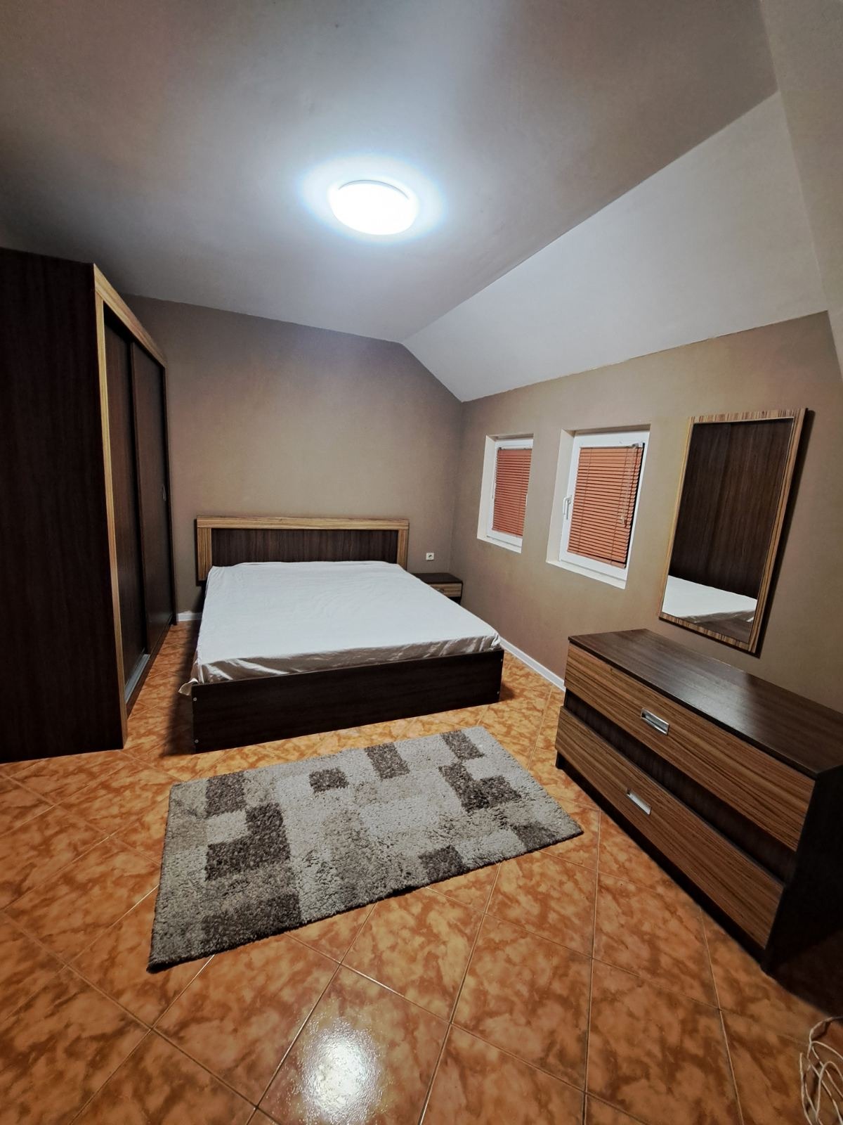 ���� ��� ���� 3-����� | Imot.bg � ����������� 5