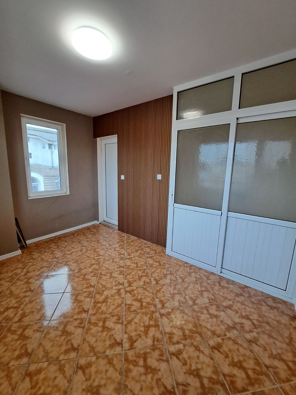 ���� ��� ���� 3-����� | Imot.bg � ����������� 7